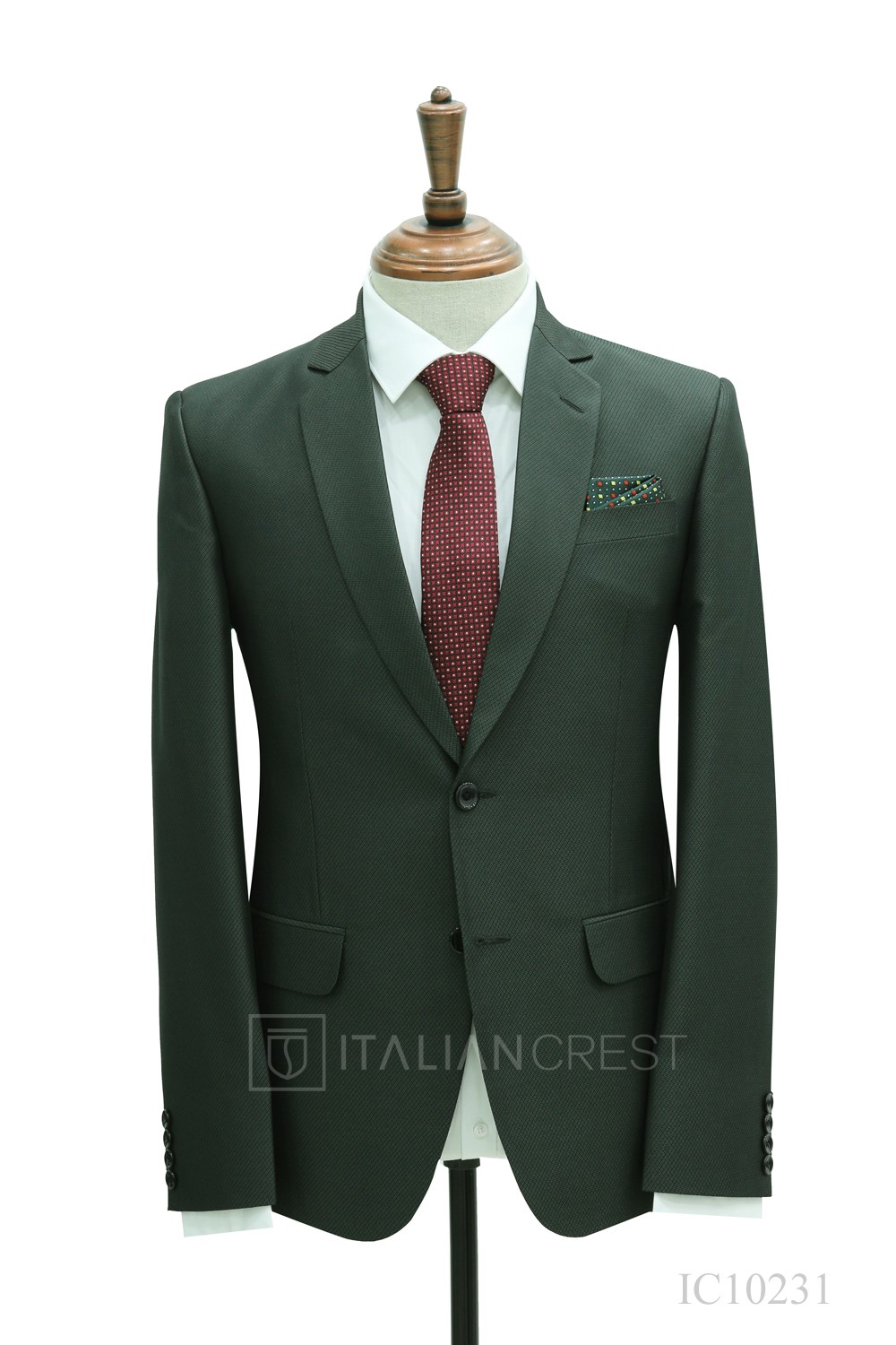 IC10231-S B SUITS