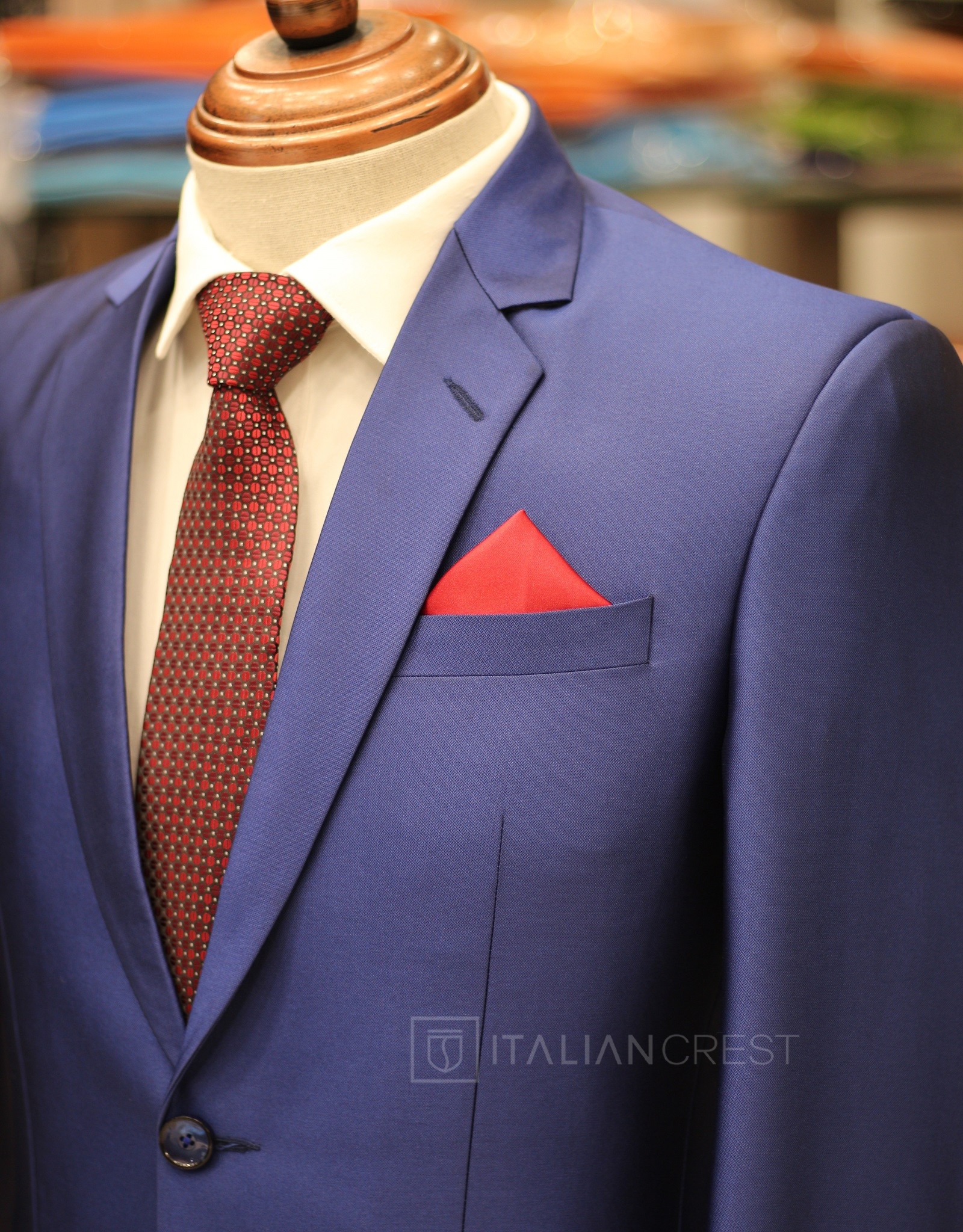 IC10254-S B SUITS