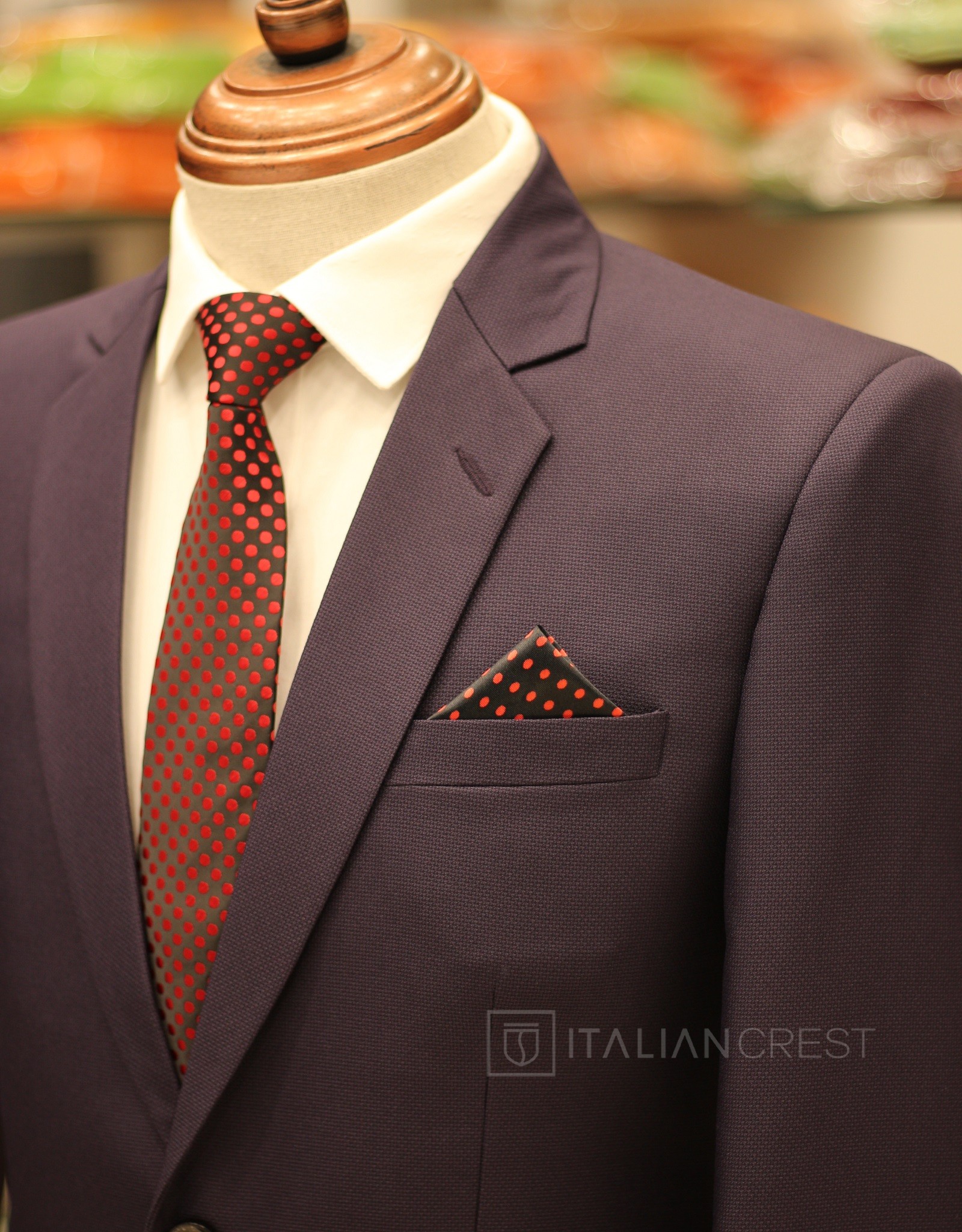 IC10262-S B SUITS
