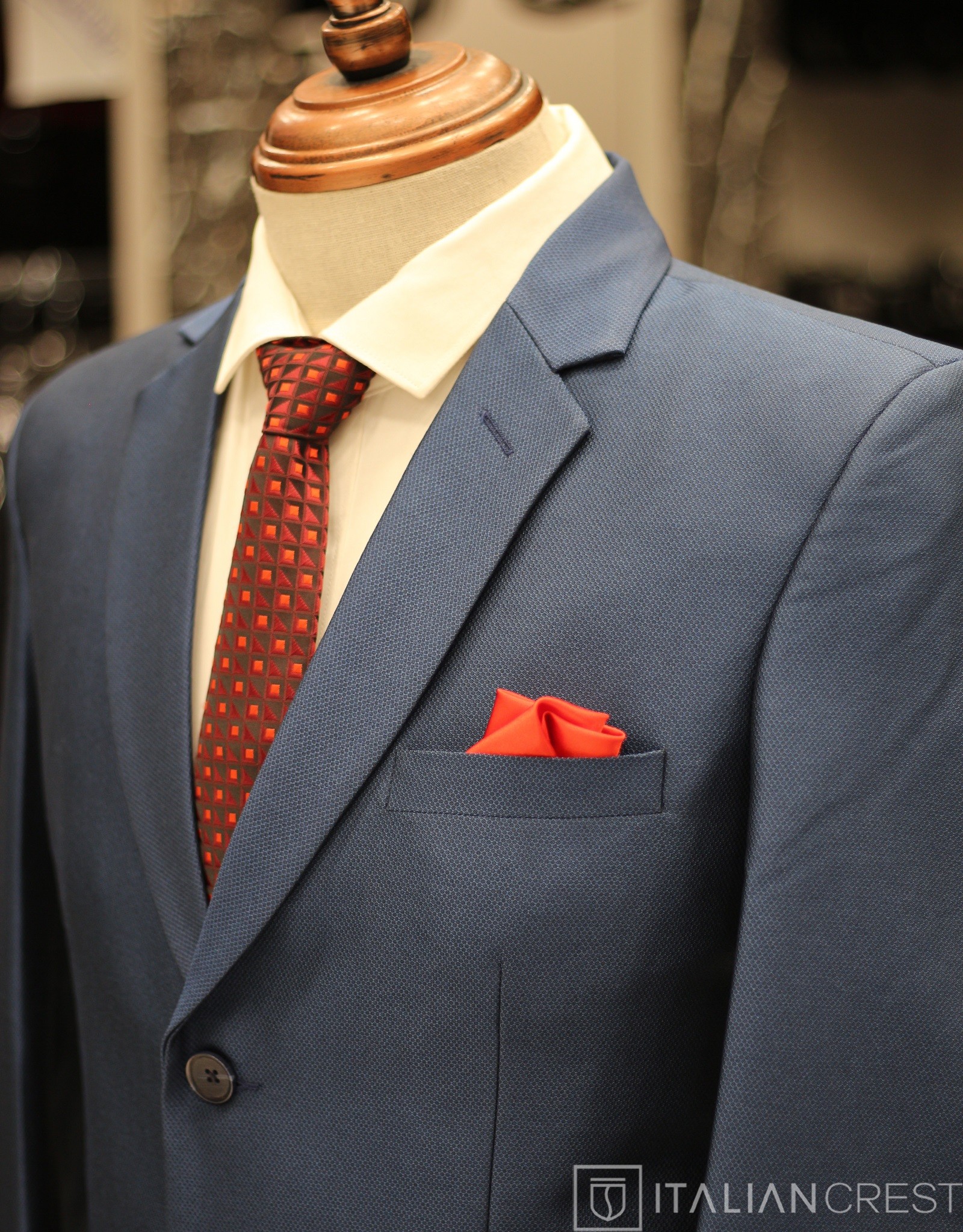 IC10311-S B SUITS