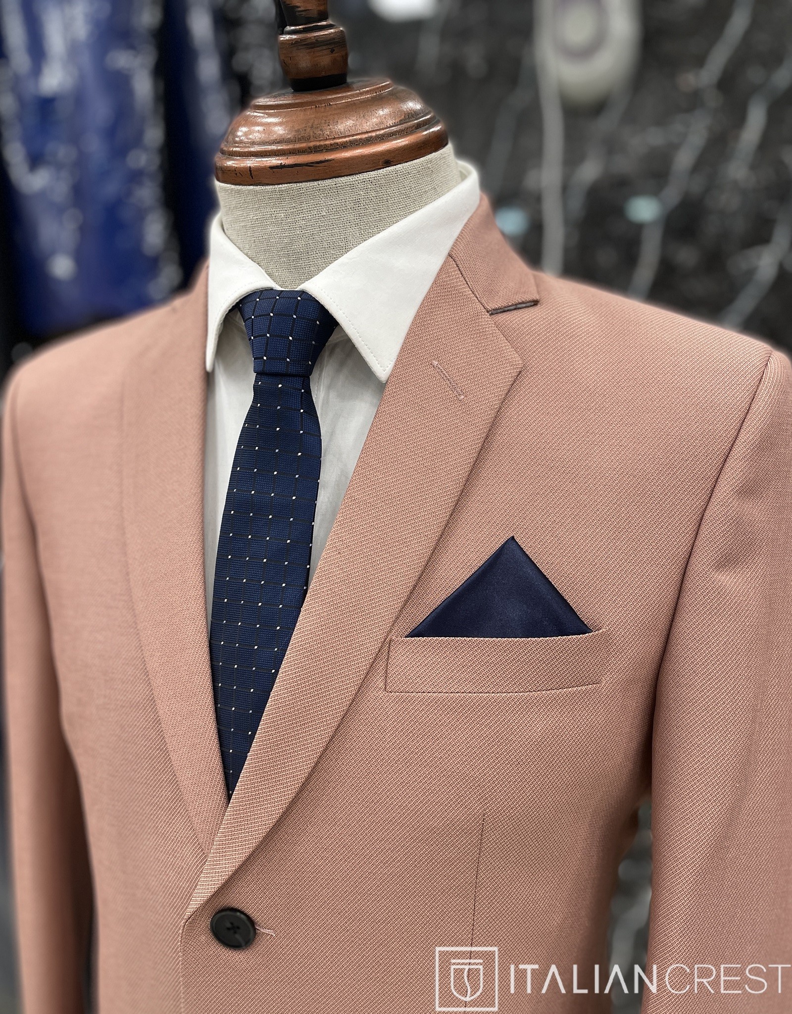 IC10315-S B SUITS