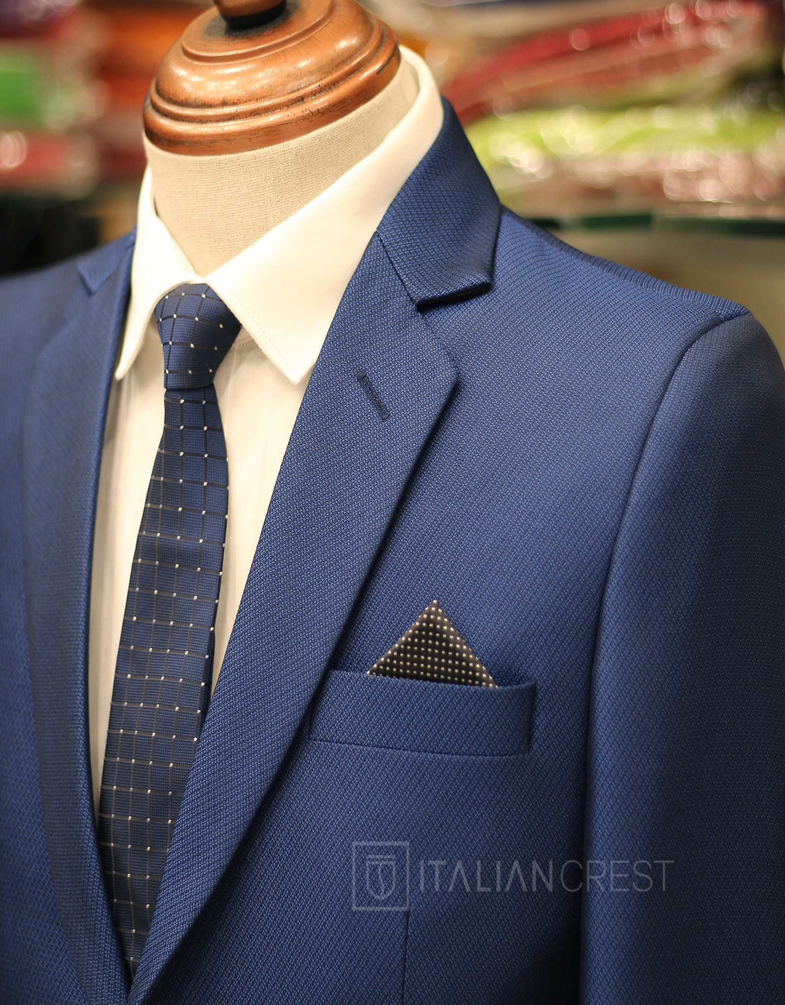 IC10317-S B SUITS