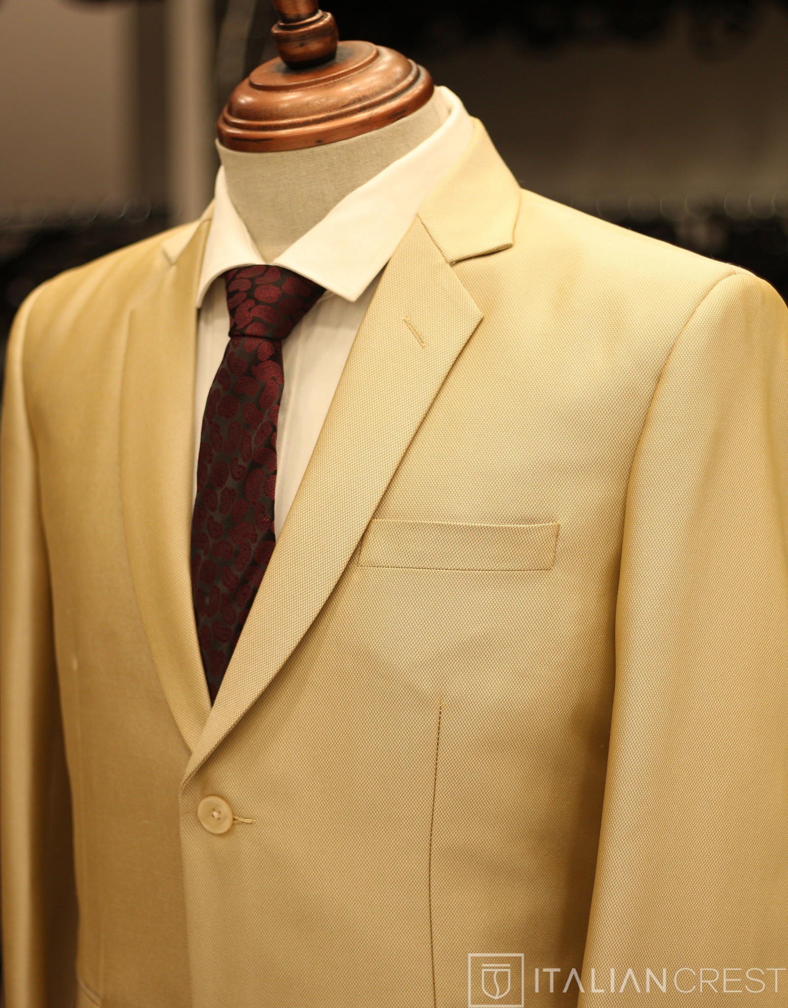 IC10321-S B SUITS