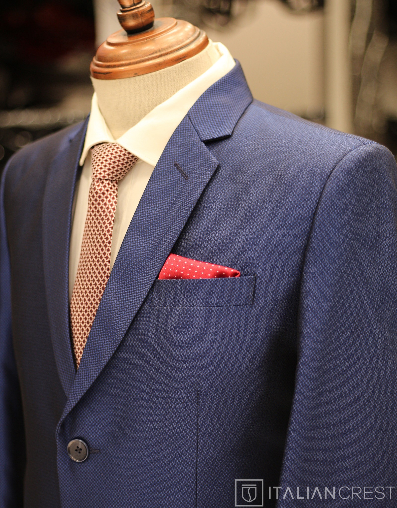 IC10324-S B SUITS