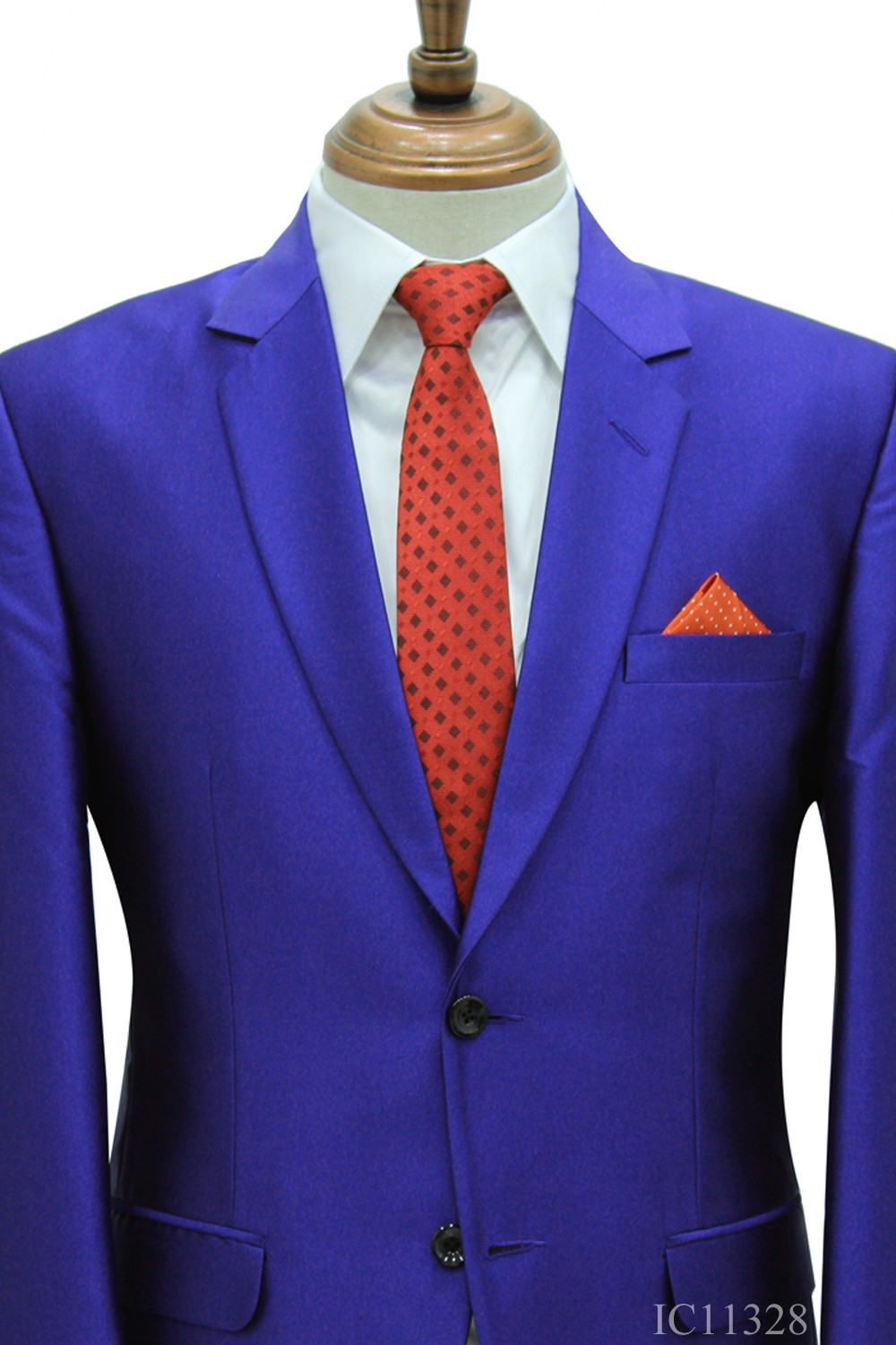 IC11328-S B SUITS
