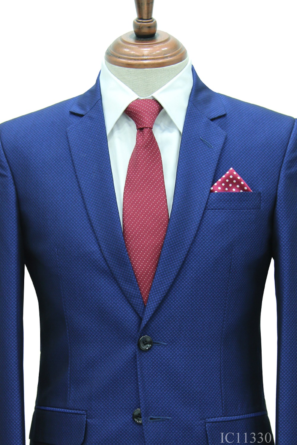 IC11330-S B SUITS