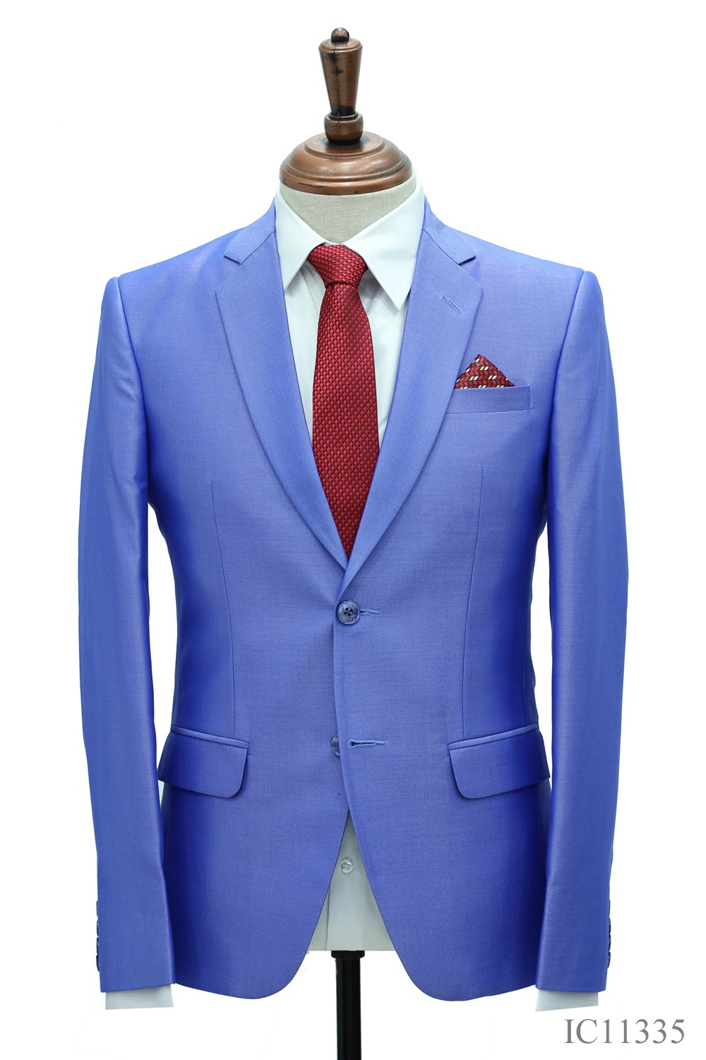 IC11335-S B SUITS