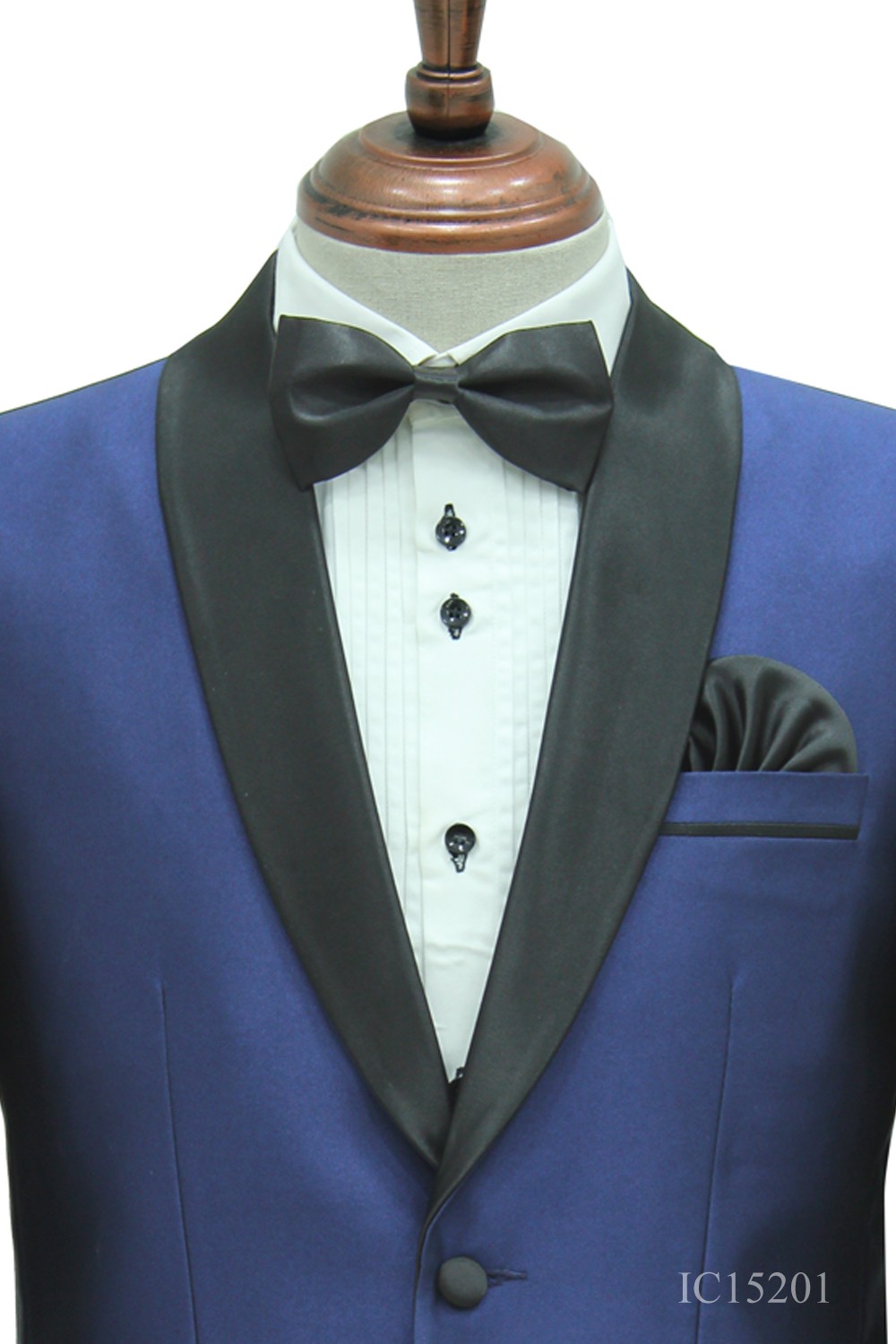 IC15201-TUXEDO SUITS