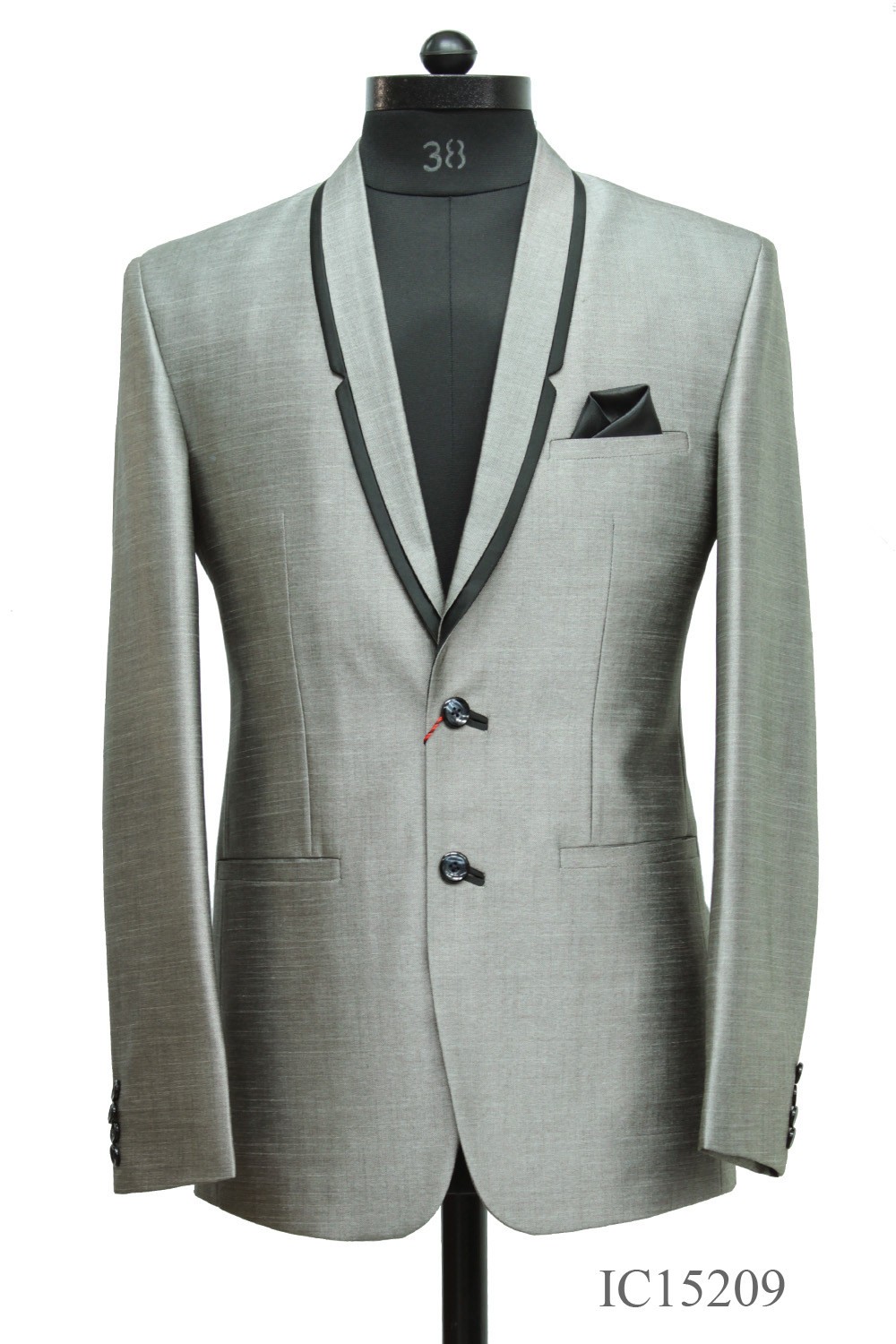 IC15209-TUXEDO SUITS