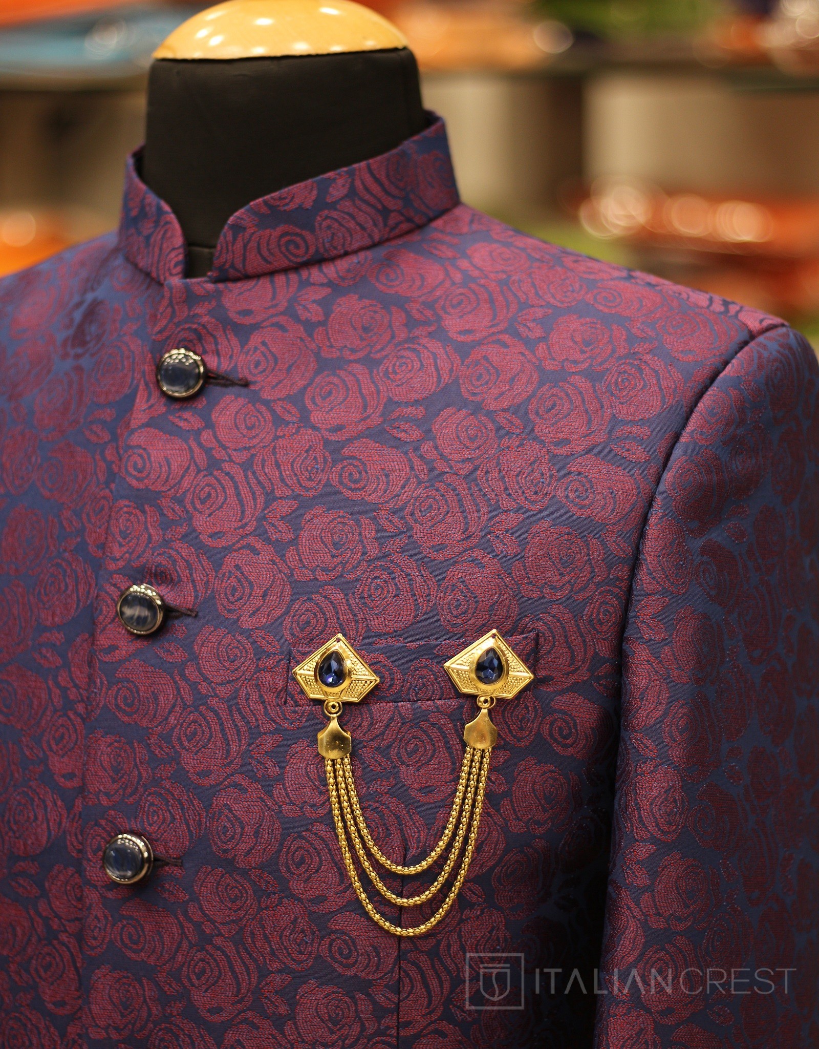 Jodhpuri suit 2019 new arrivals