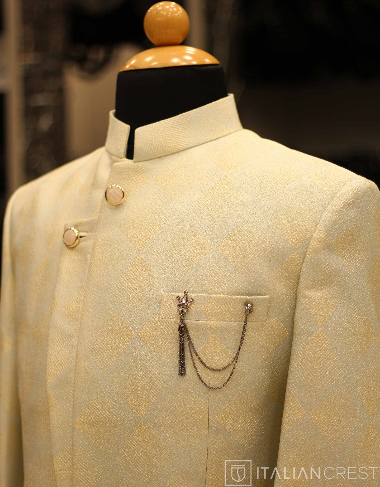 IC16320-JODHPURI SUITS