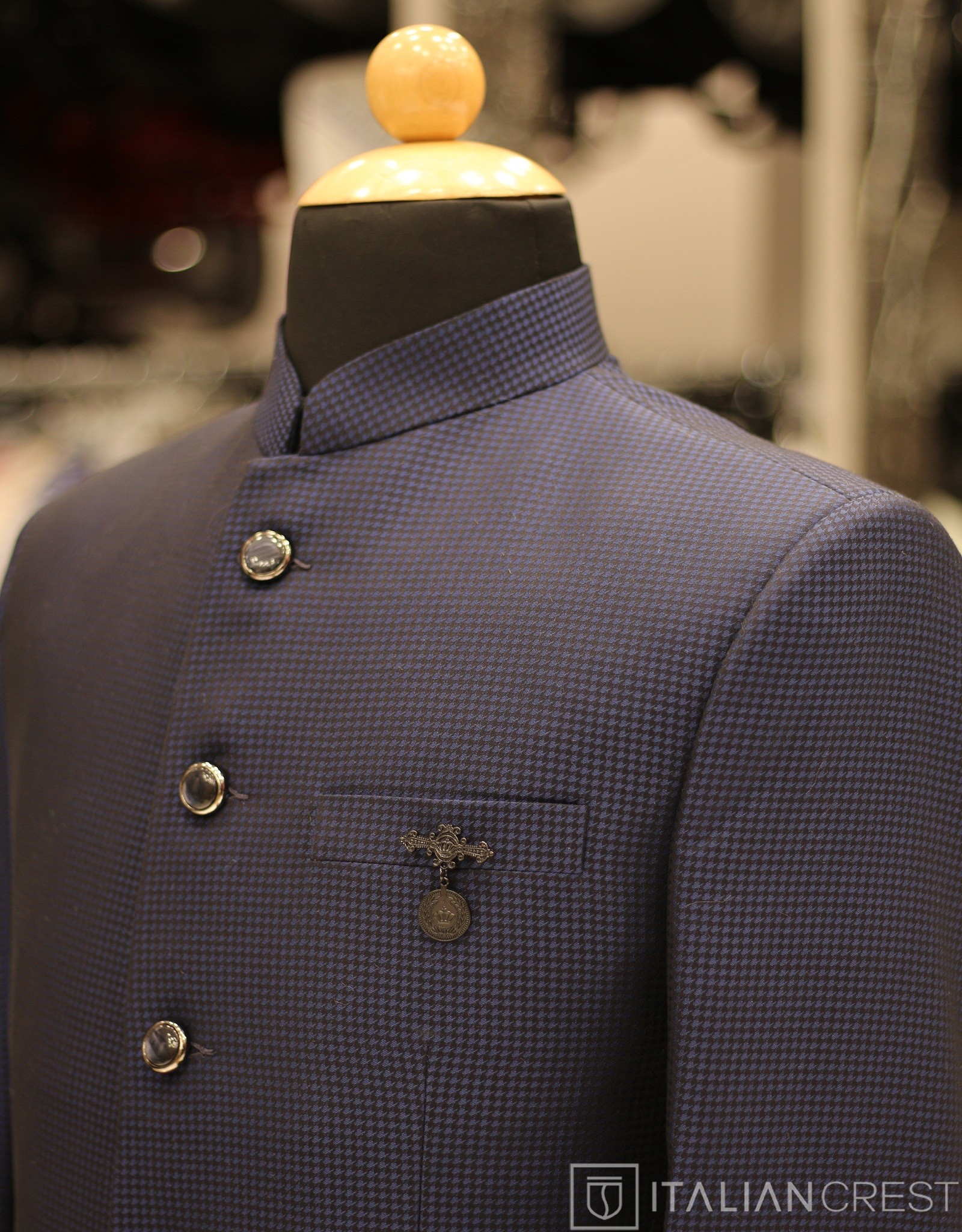 Jodhpuri online suits price