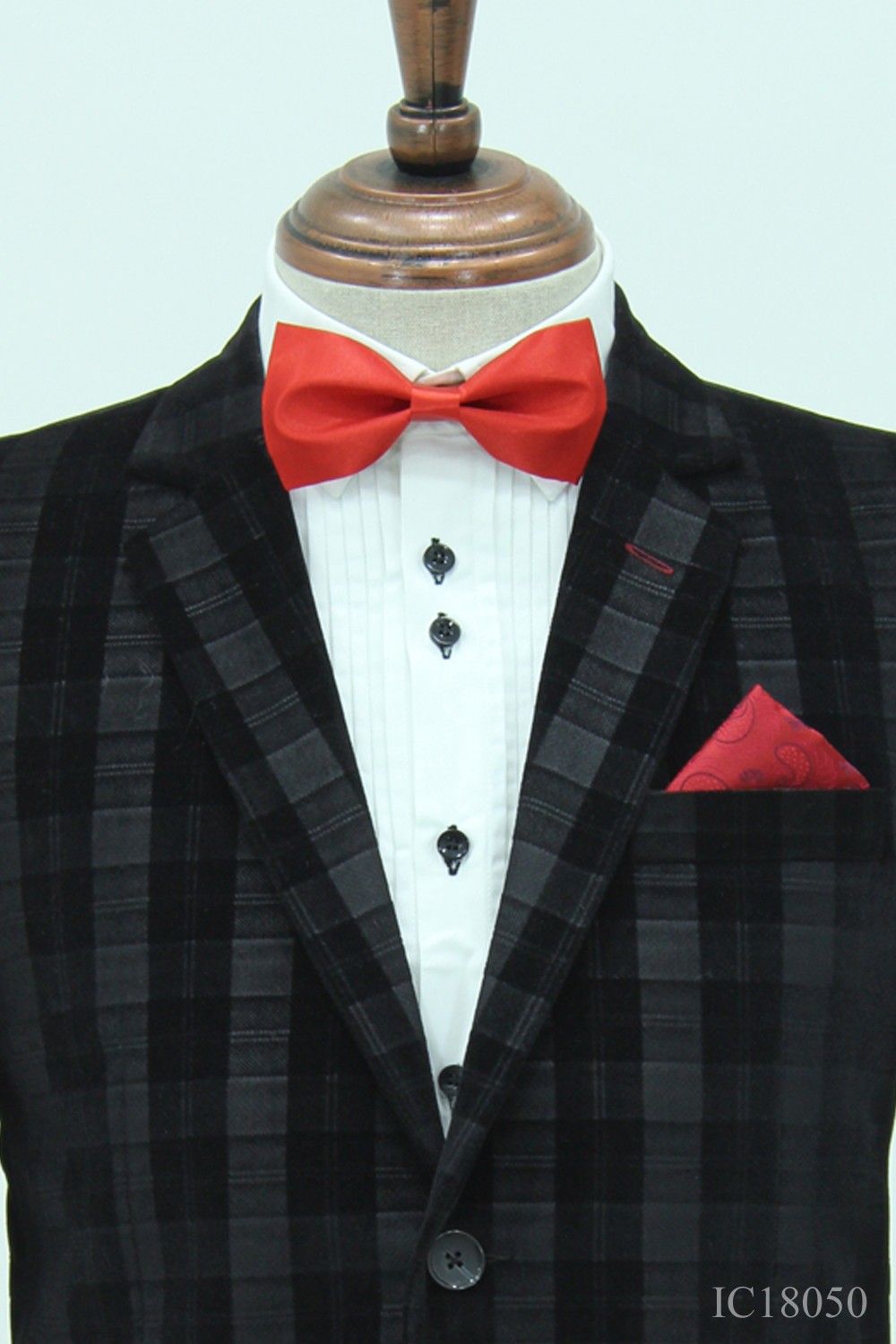 IC18050-BLAZERS