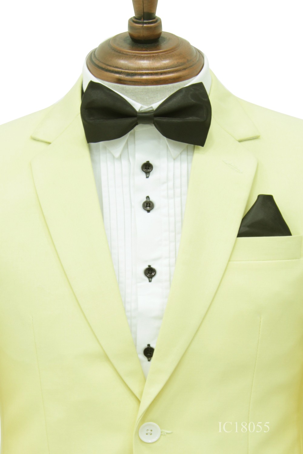 IC18055-BLAZERS