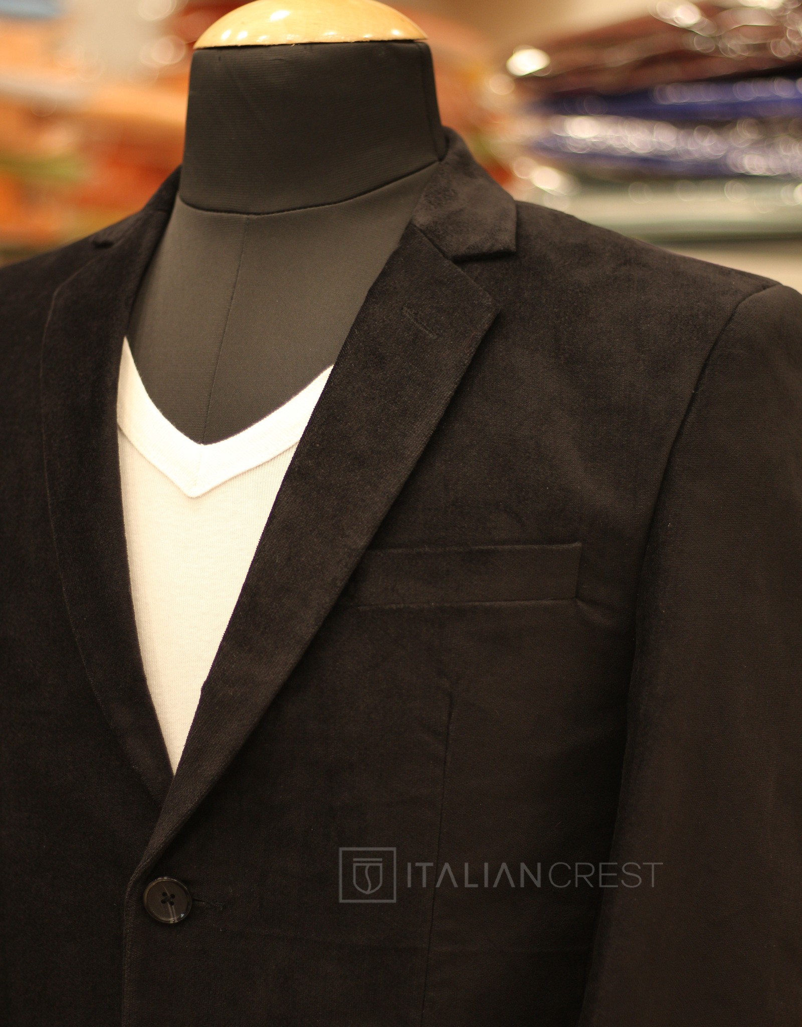 IC18056-BLAZERS