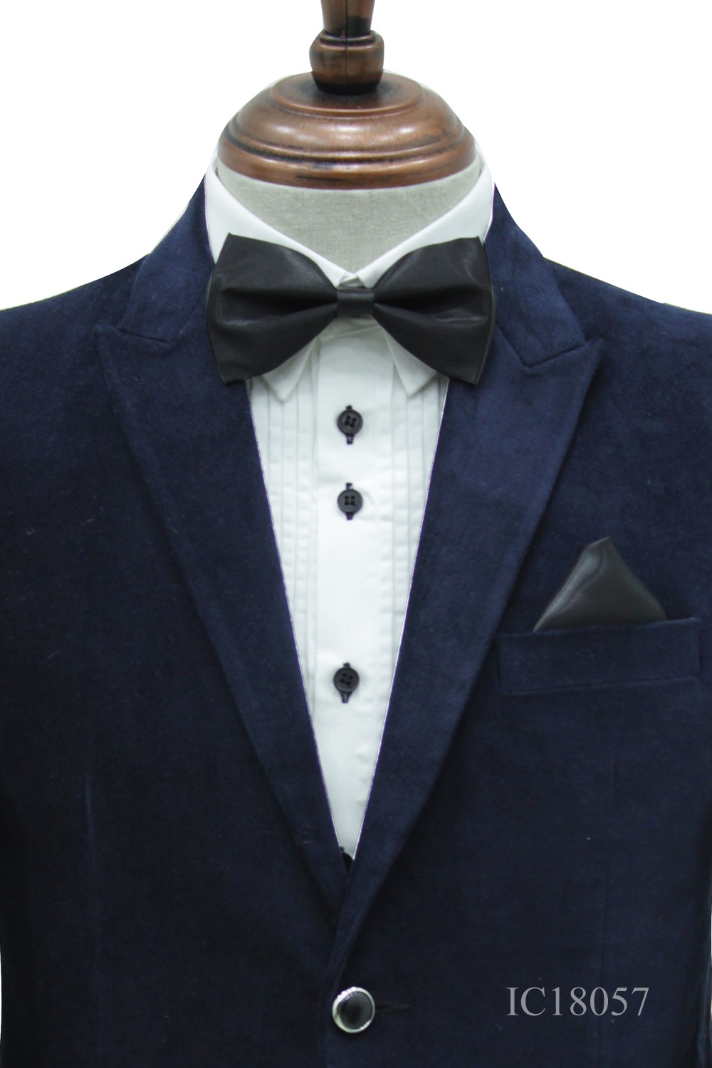 IC18057-BLAZERS