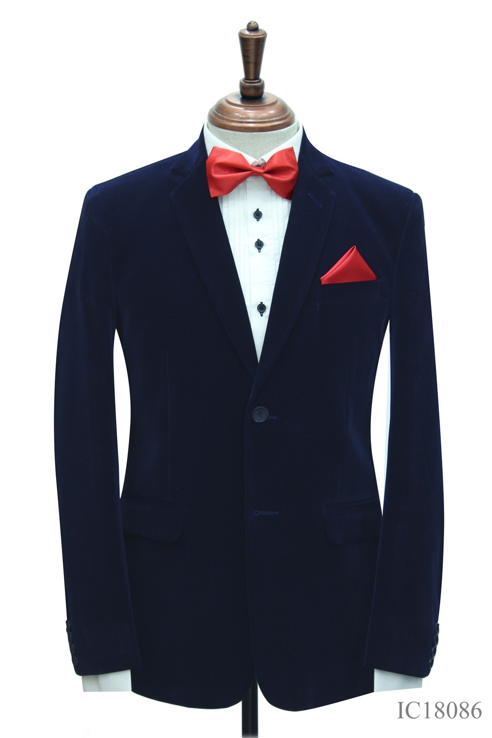IC18086-BLAZERS