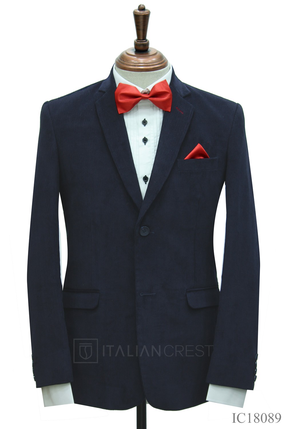 IC18089-BLAZERS
