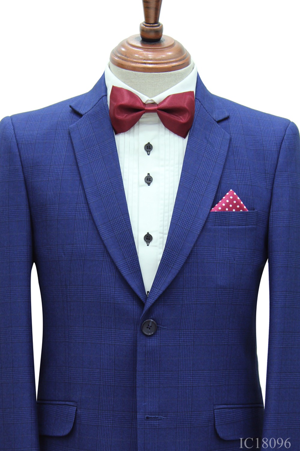 IC18096-BLAZERS