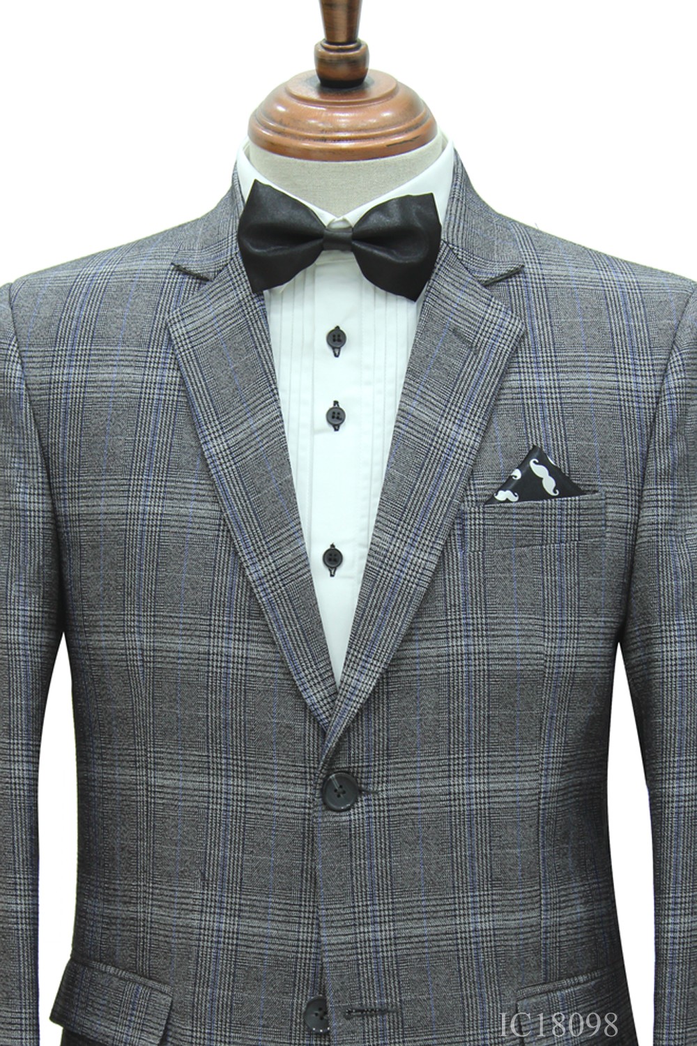 IC18098-BLAZERS
