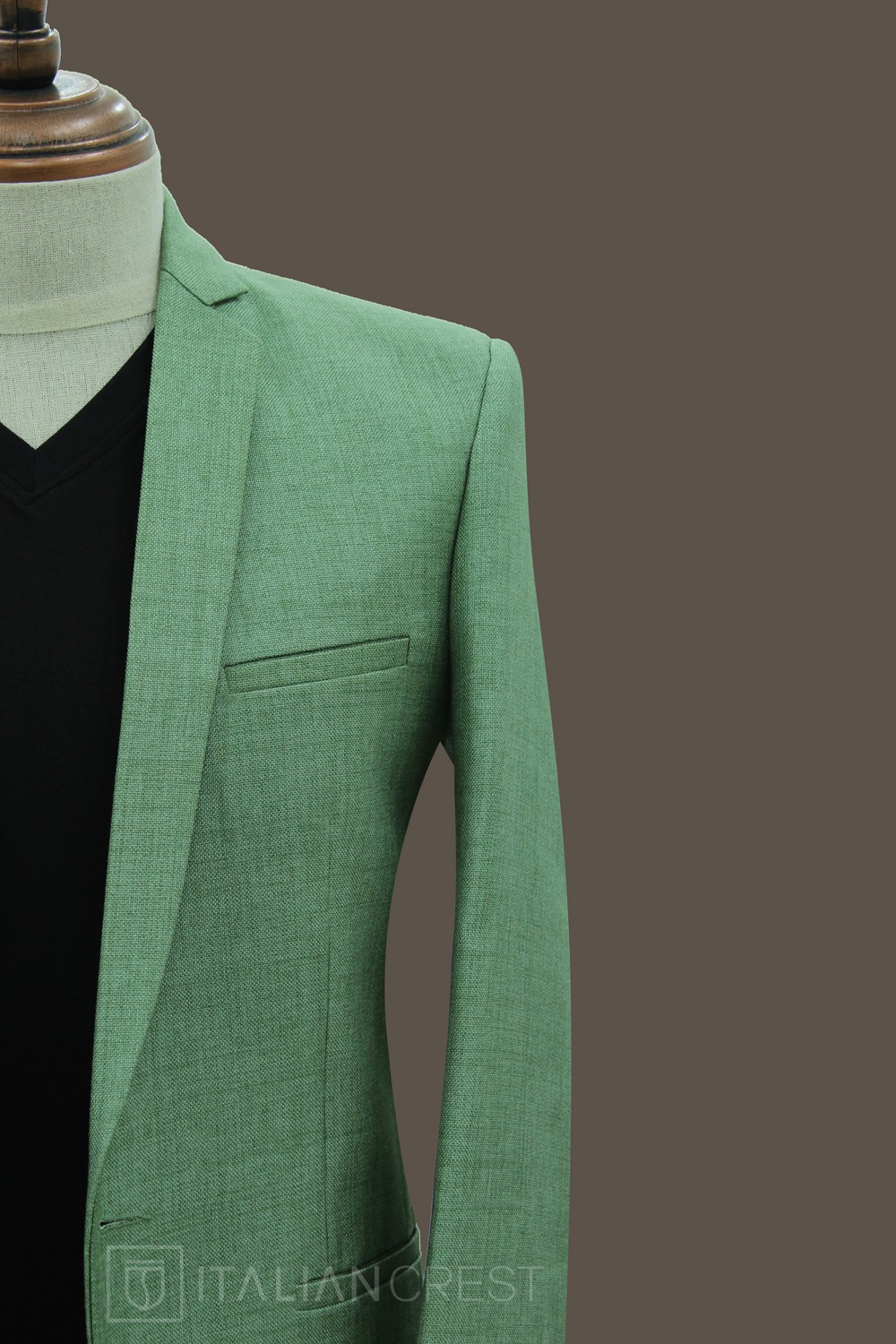 IC18104-BLAZERS