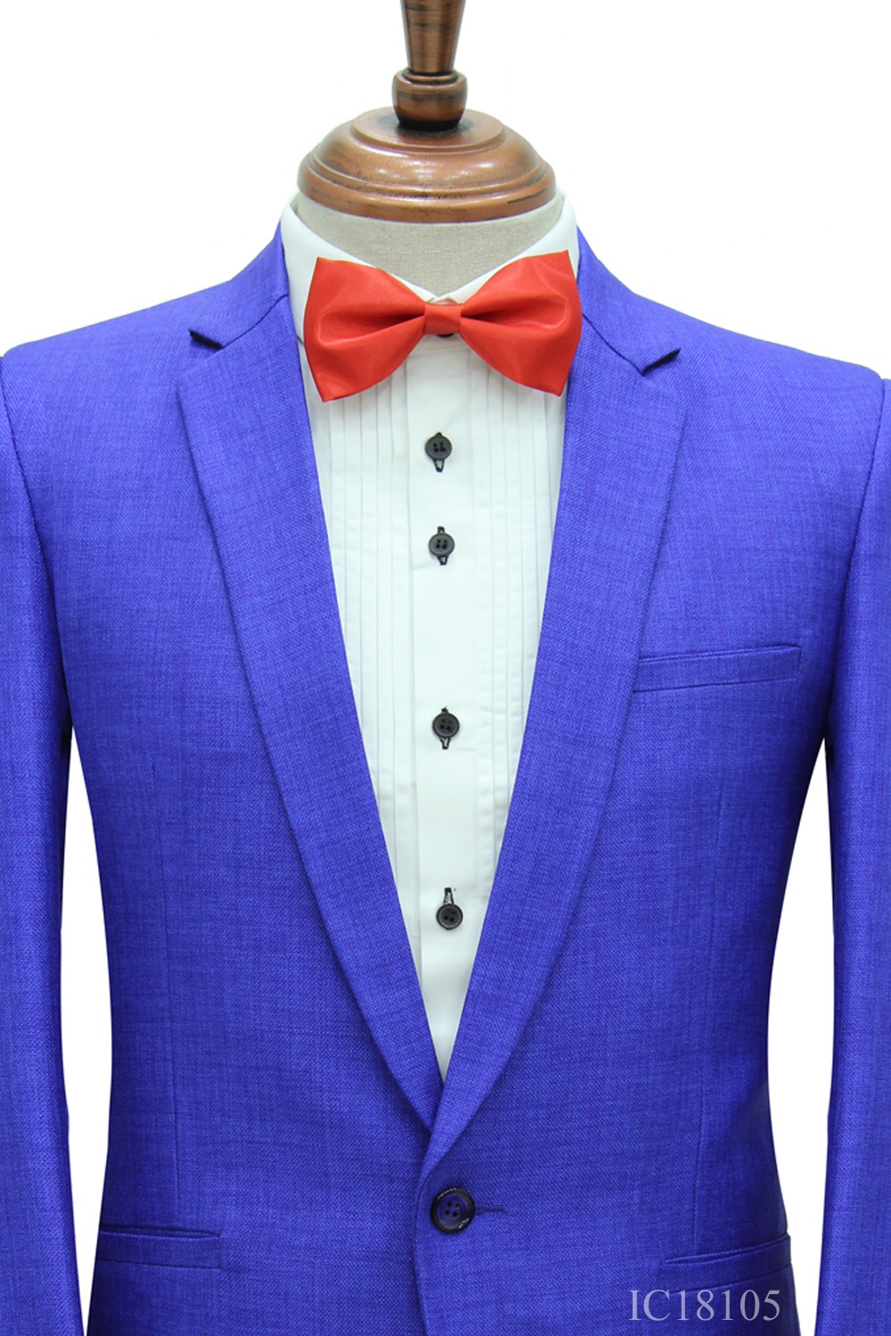 IC18105-BLAZERS