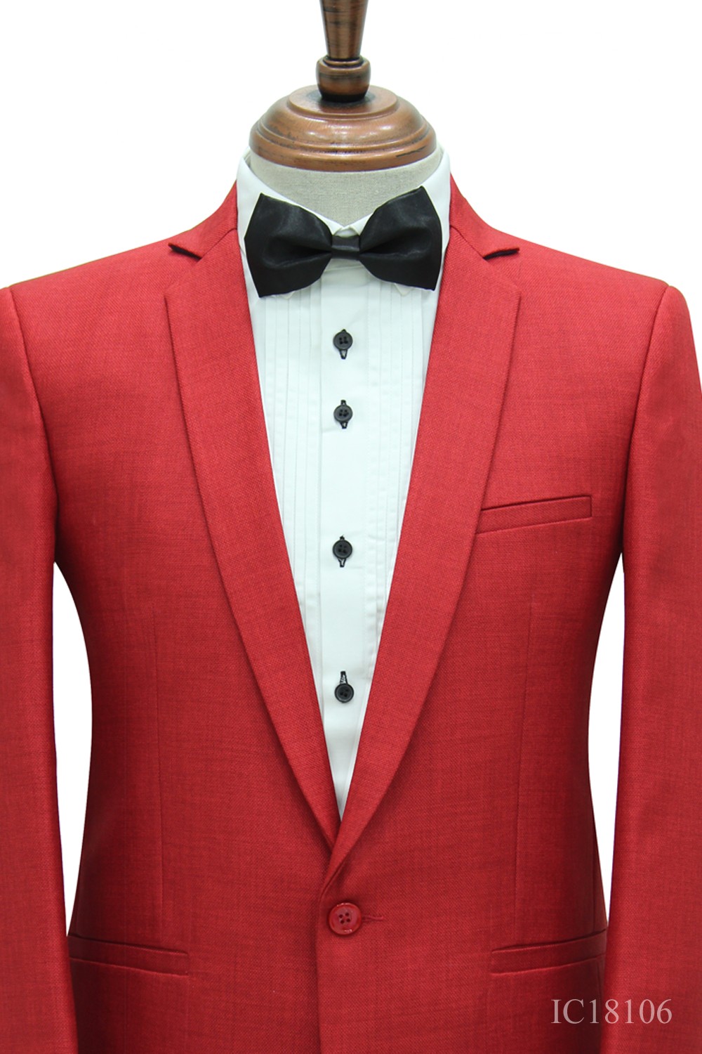 IC18106-BLAZERS