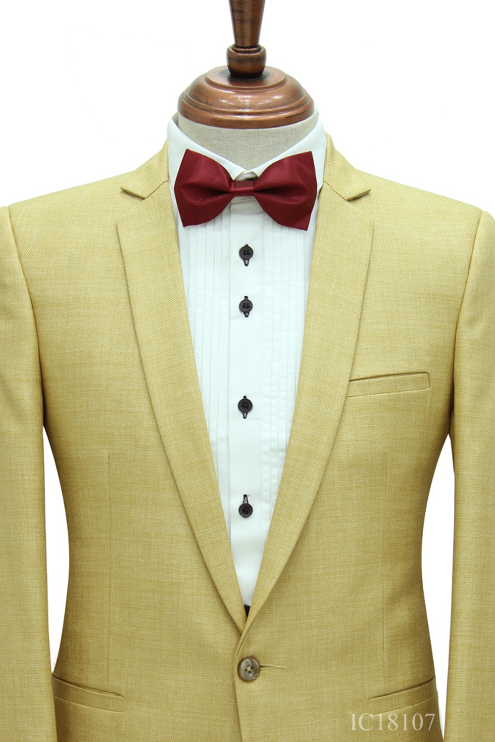 IC18107-BLAZERS