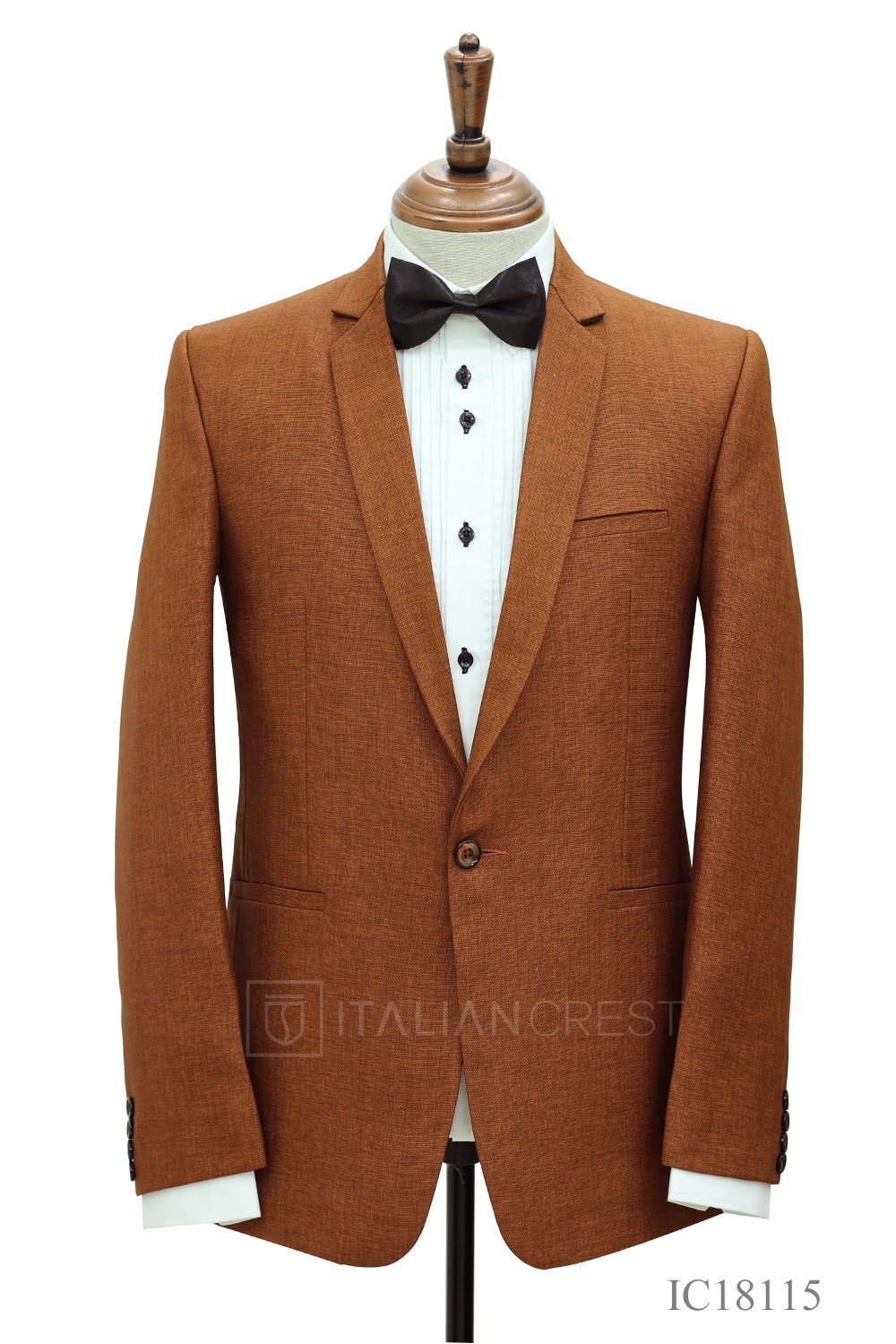 IC18115-BLAZERS