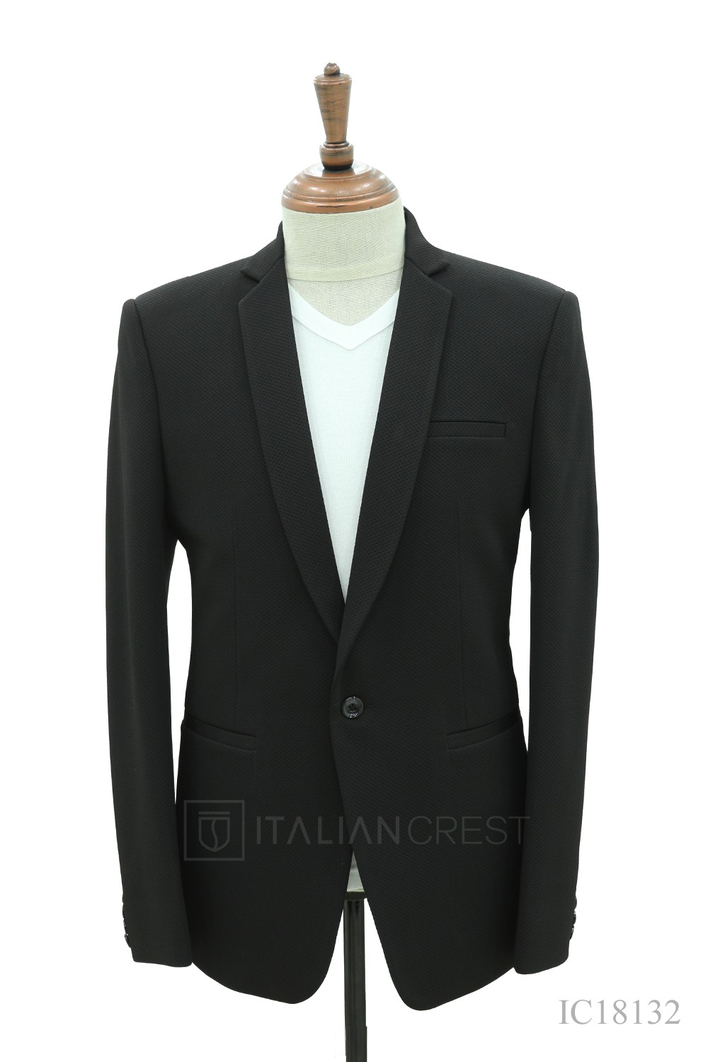IC18132-BLAZERS