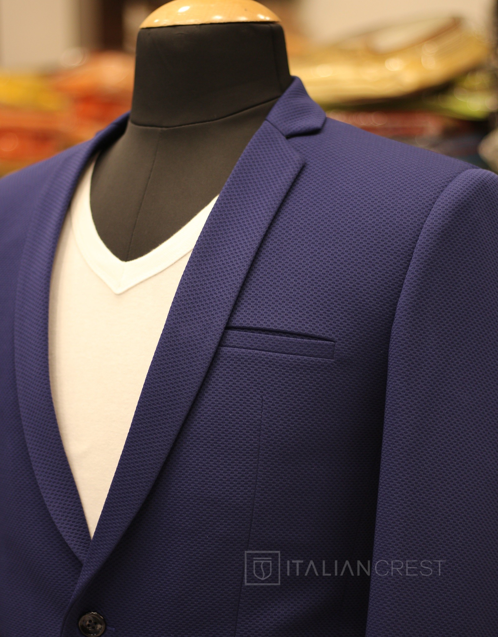 IC18133-BLAZERS