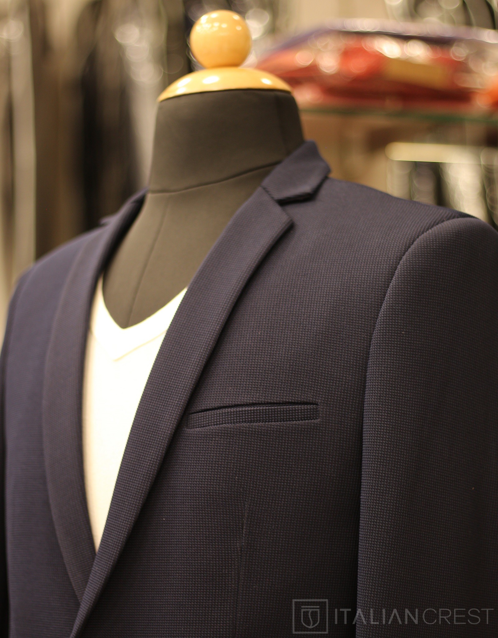 IC18138-BLAZERS