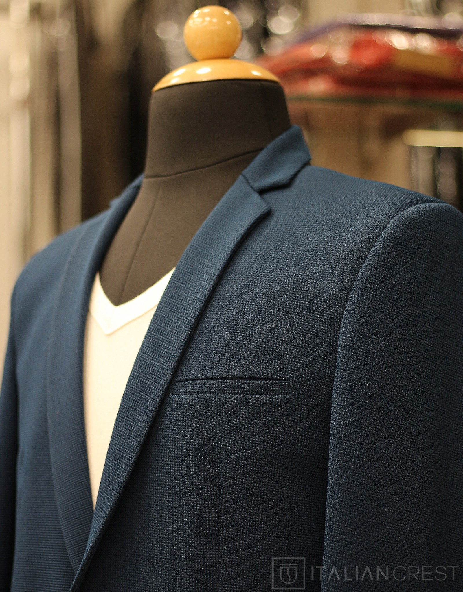 IC18140-BLAZERS