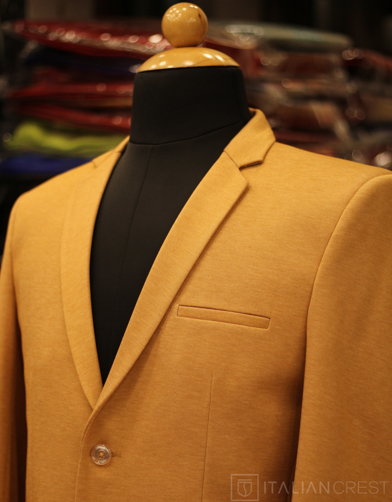 IC18157-BLAZERS