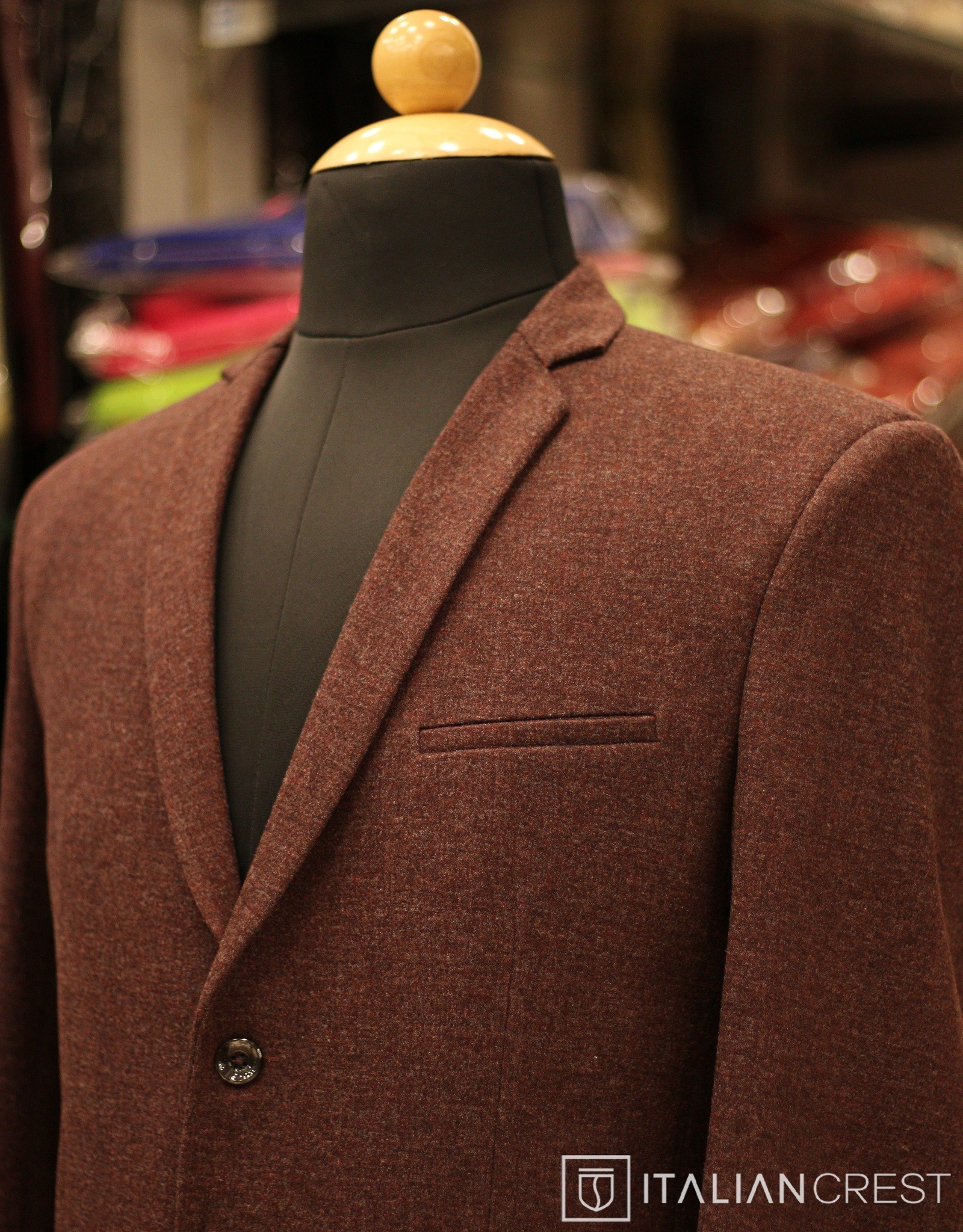 IC18161-BLAZERS