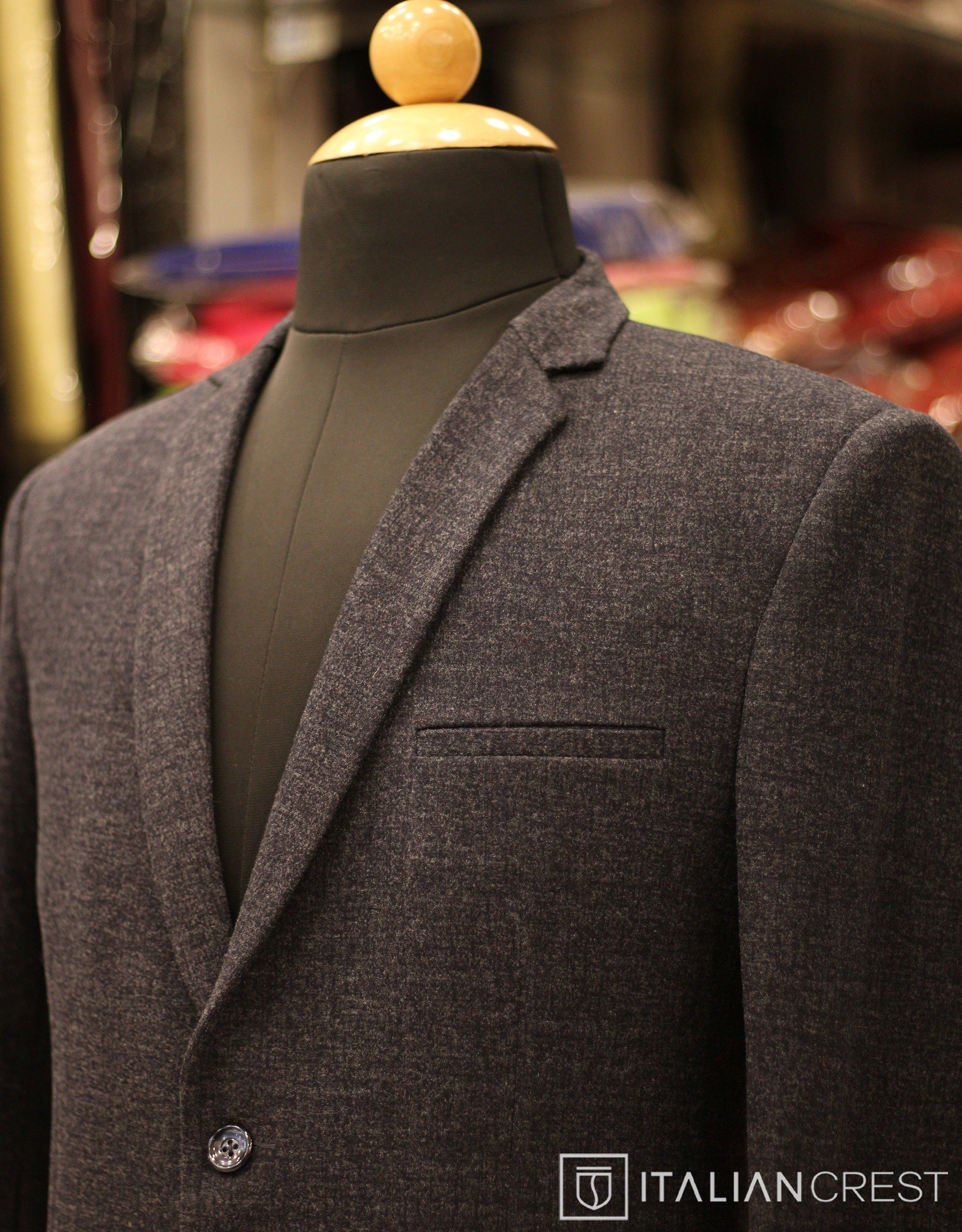IC18163-BLAZERS