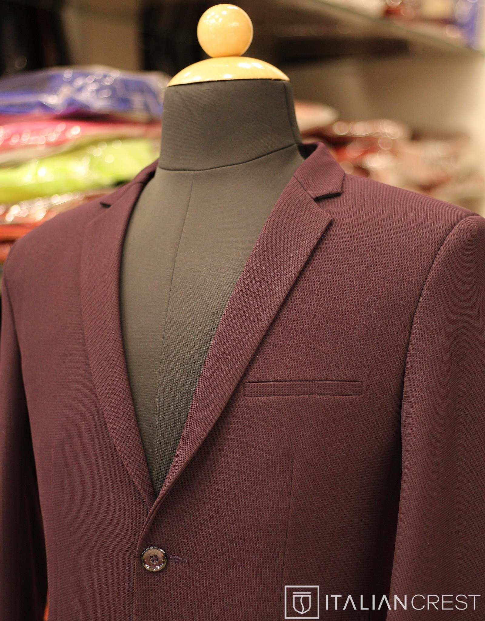 IC18165-BLAZERS