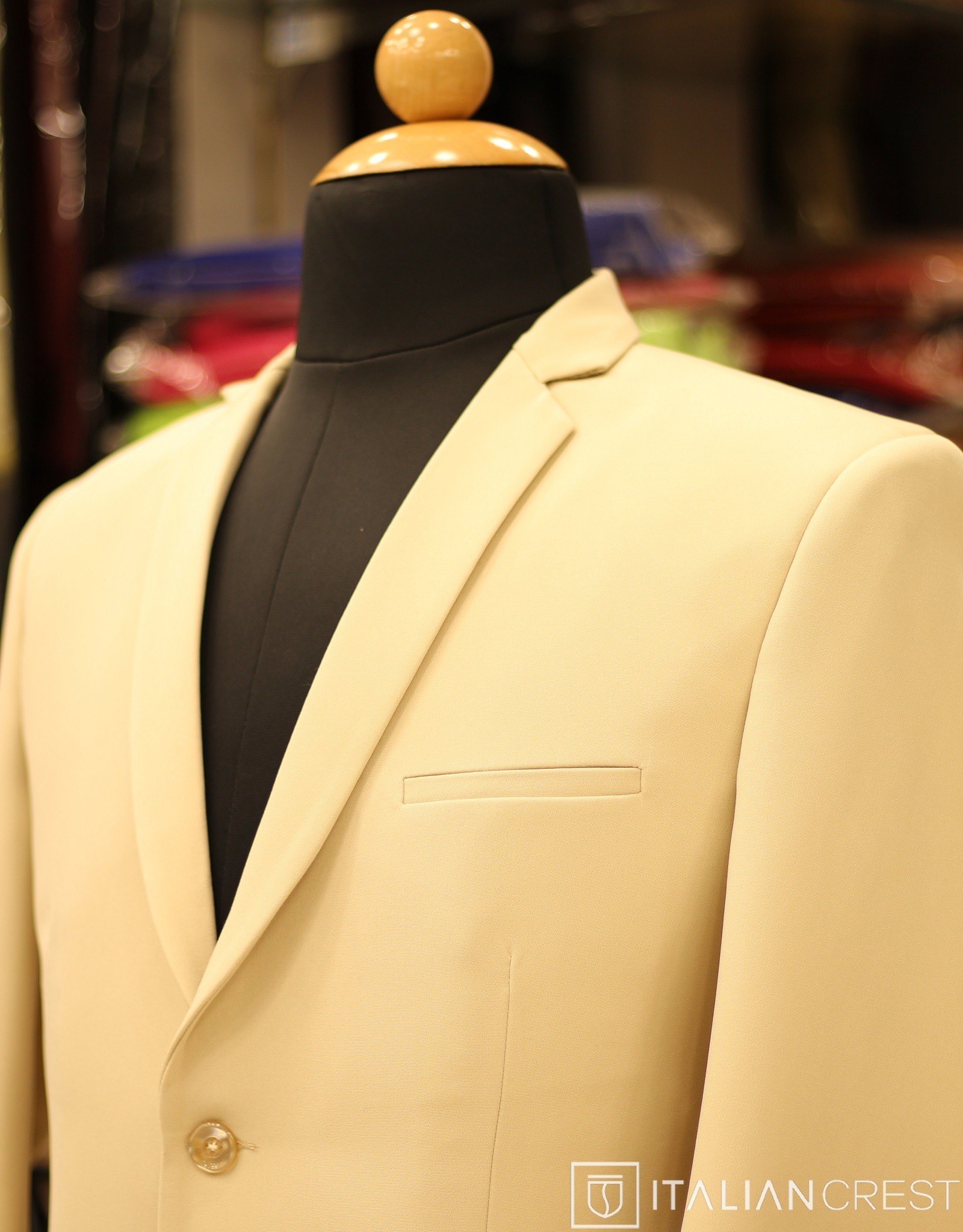IC18169-BLAZERS