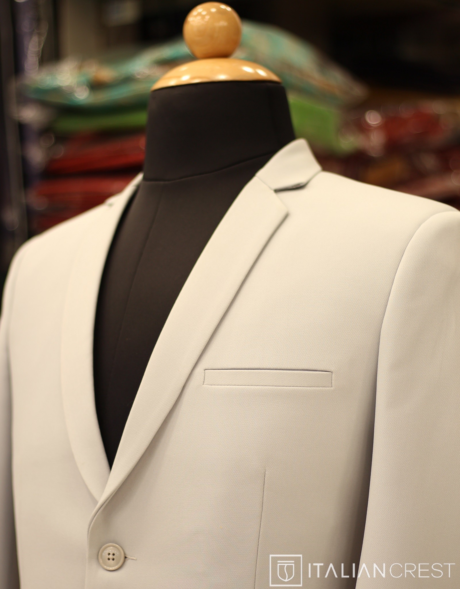 IC18170-BLAZERS