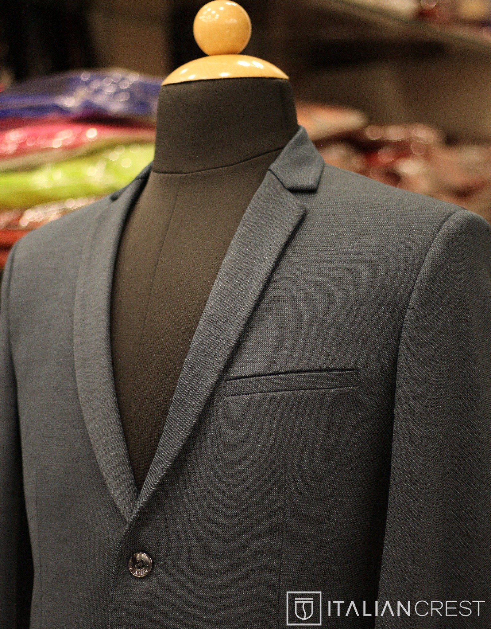 IC18172-BLAZERS