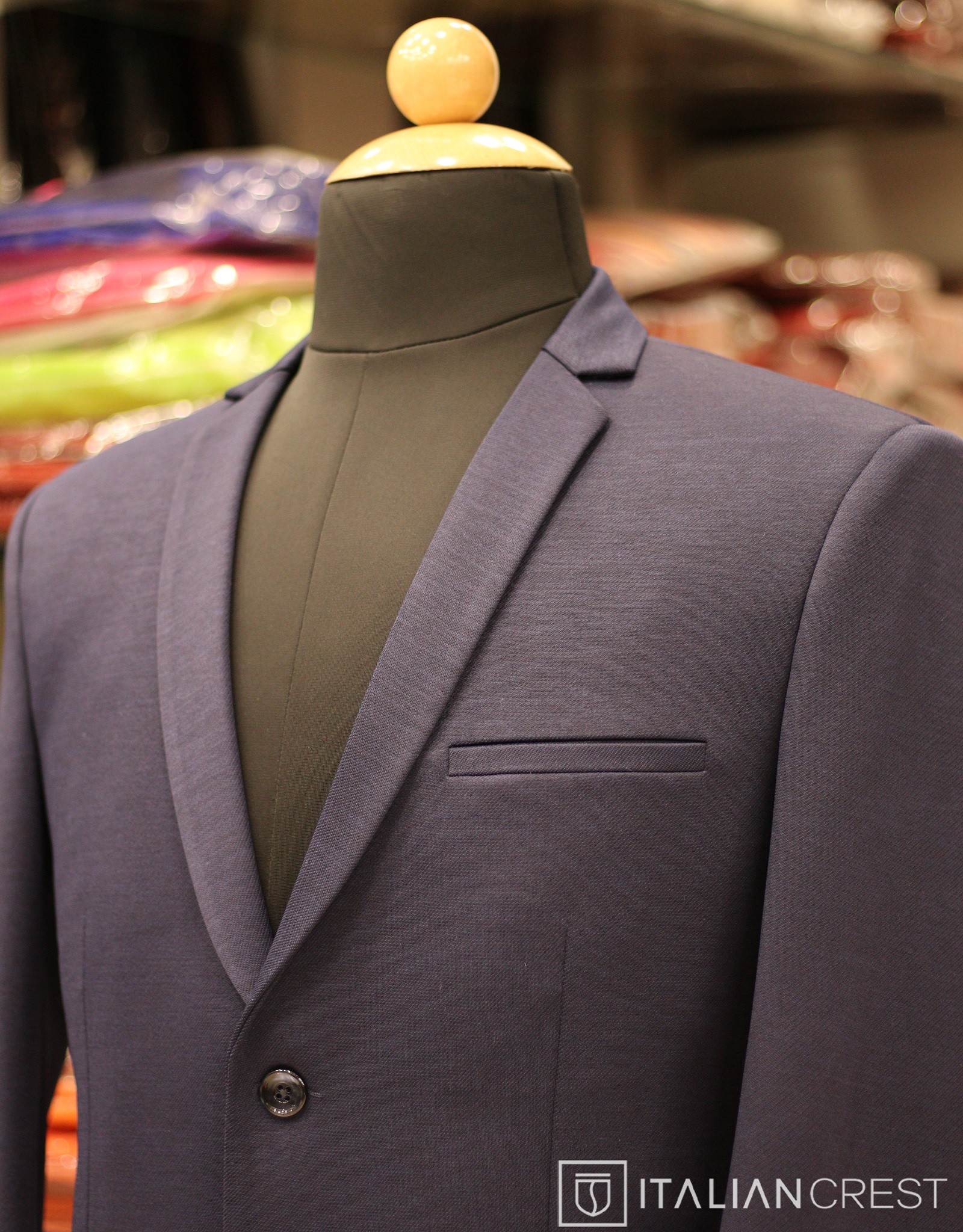 IC18173-BLAZERS