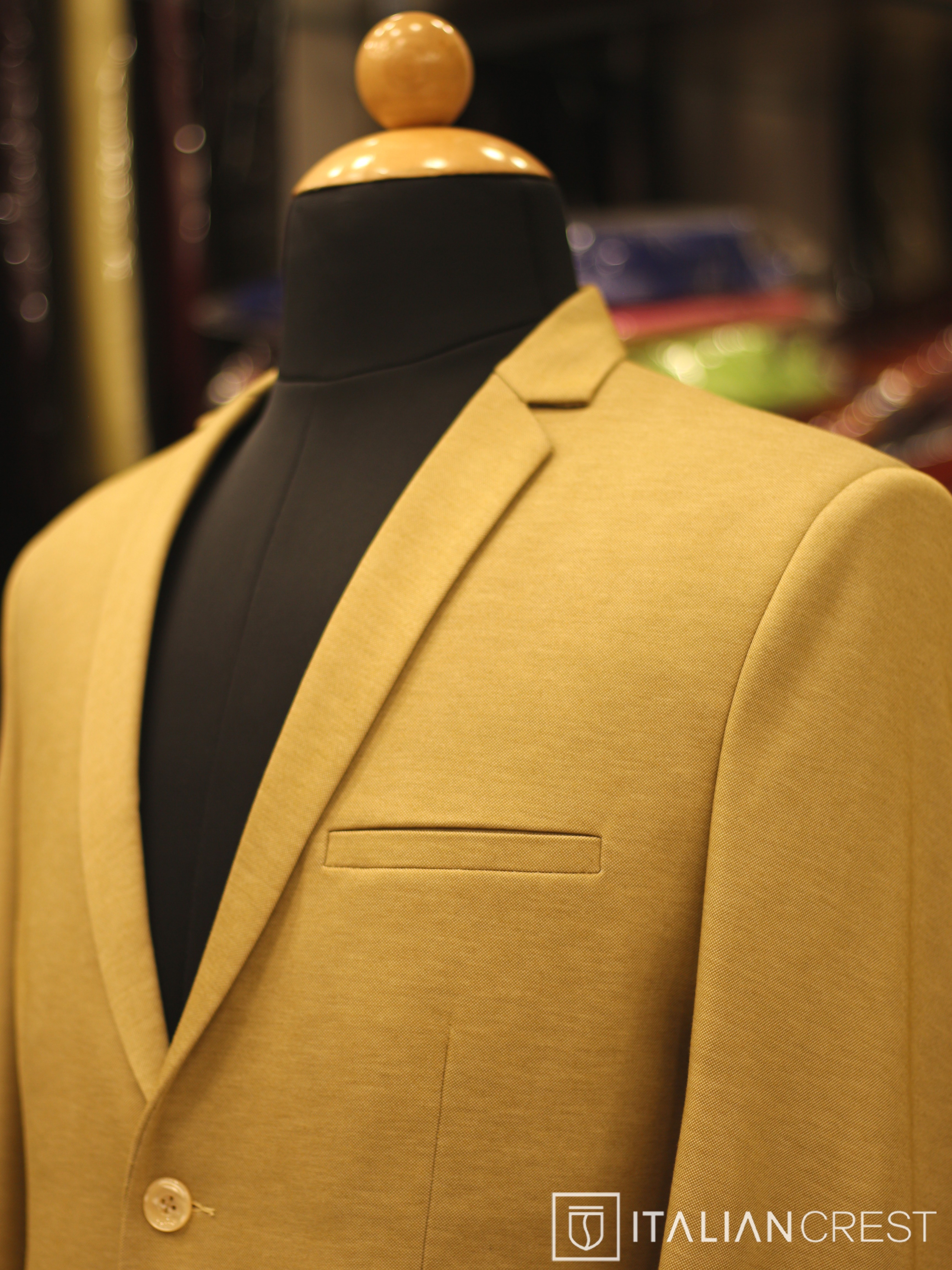 IC18180-BLAZERS