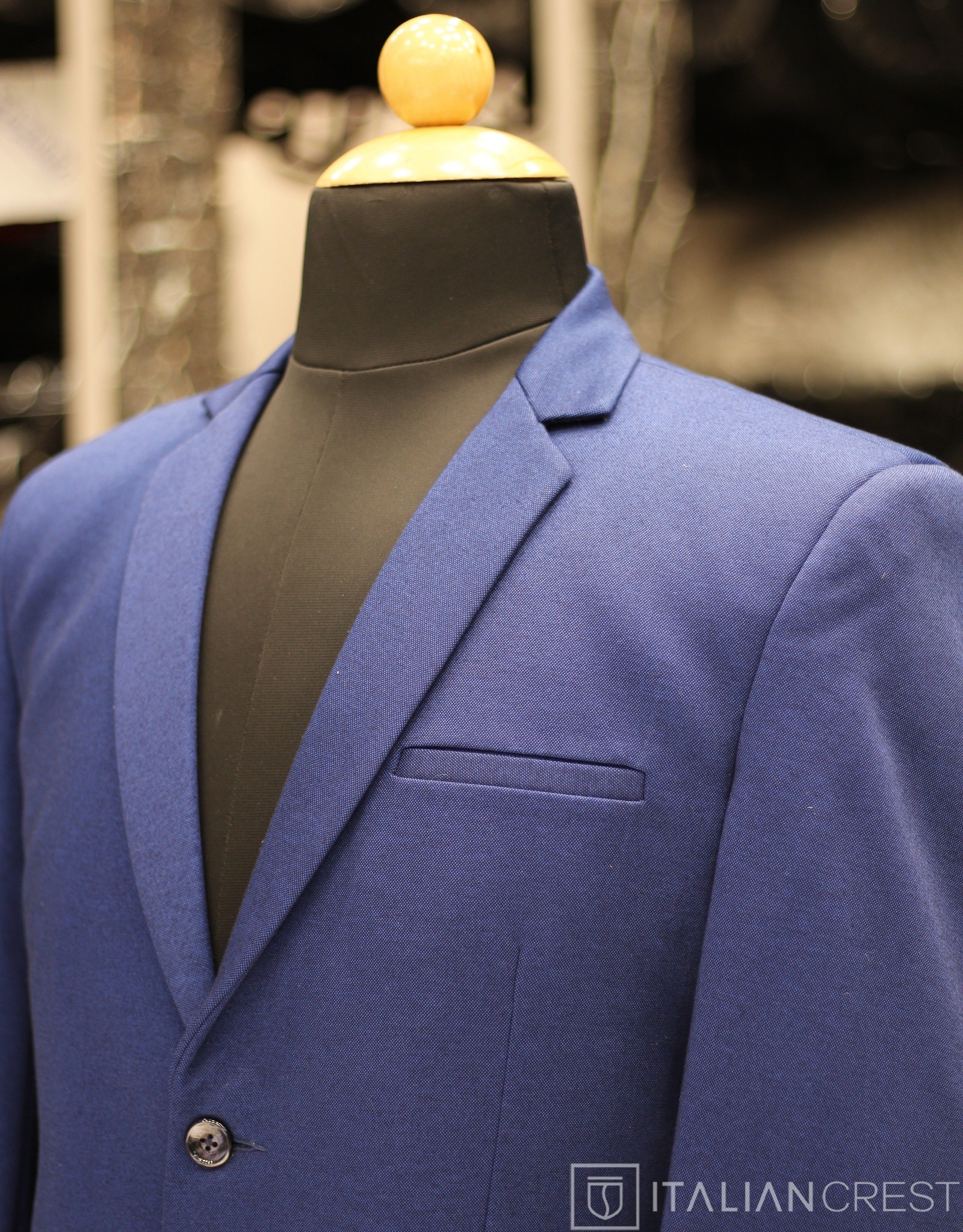 IC18189-BLAZERS