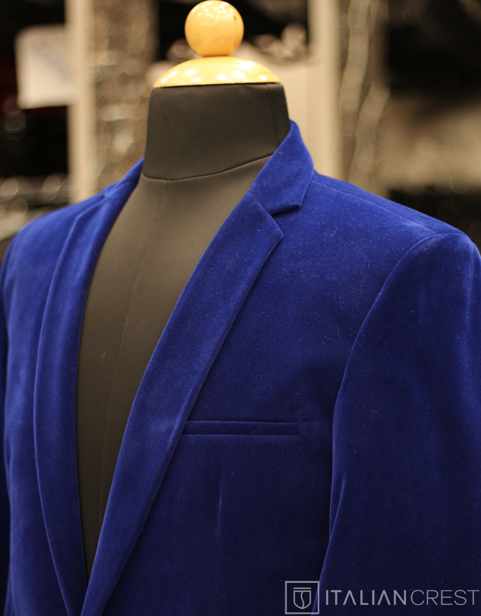 IC18191-BLAZERS