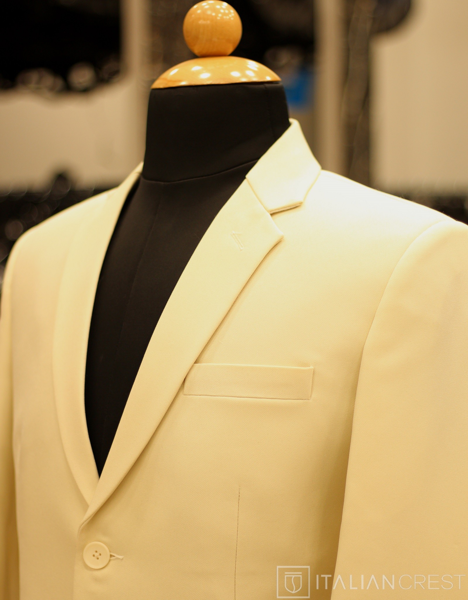 IC18196-BLAZERS