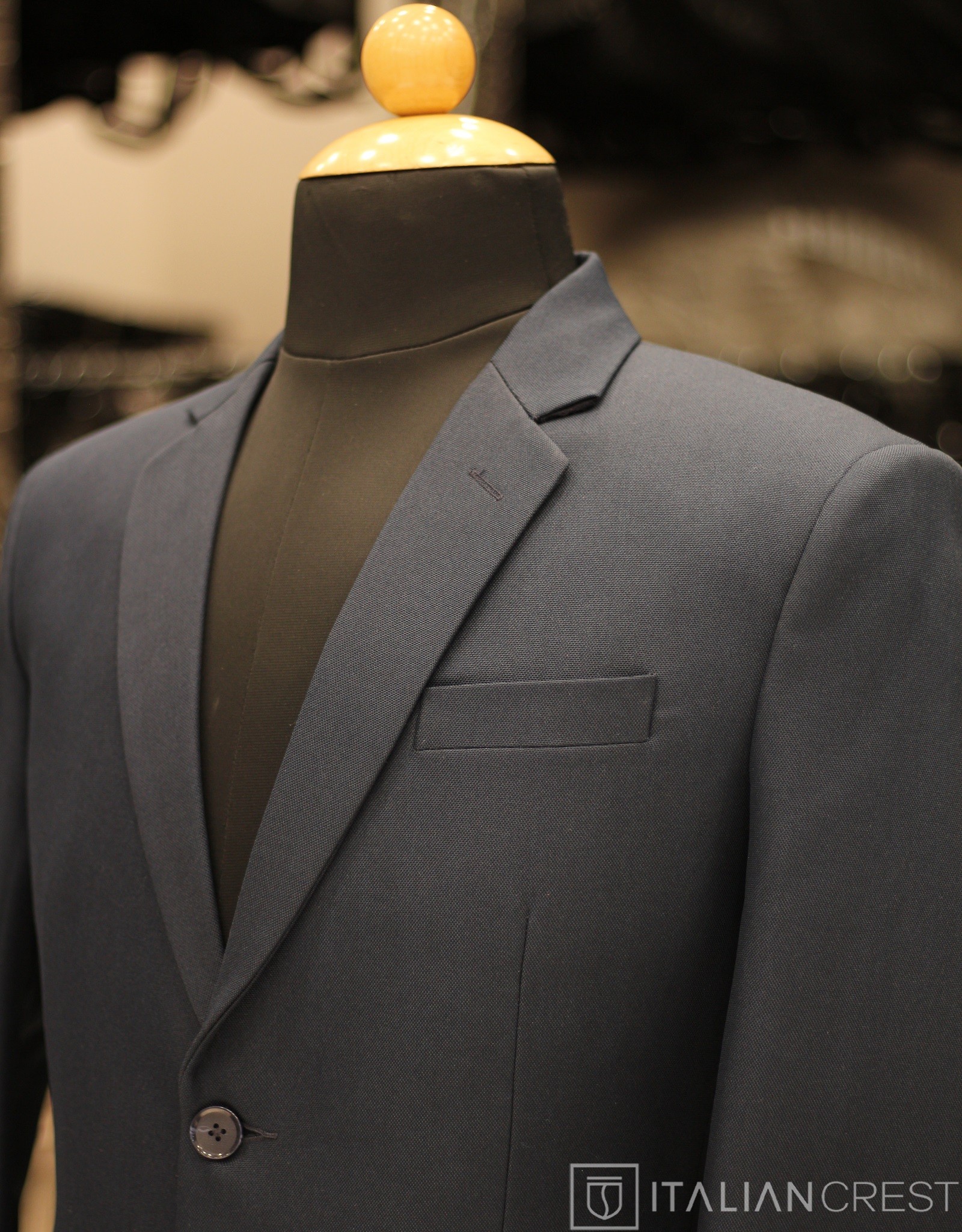 IC18200-BLAZERS