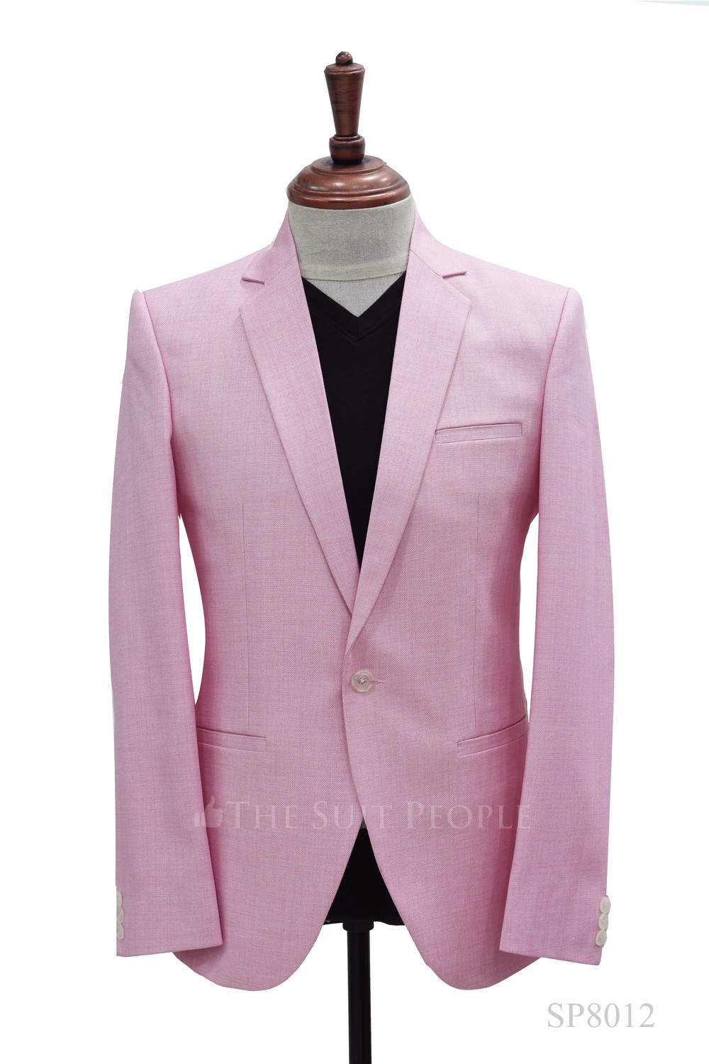 SP8012-BLAZERS (SP)