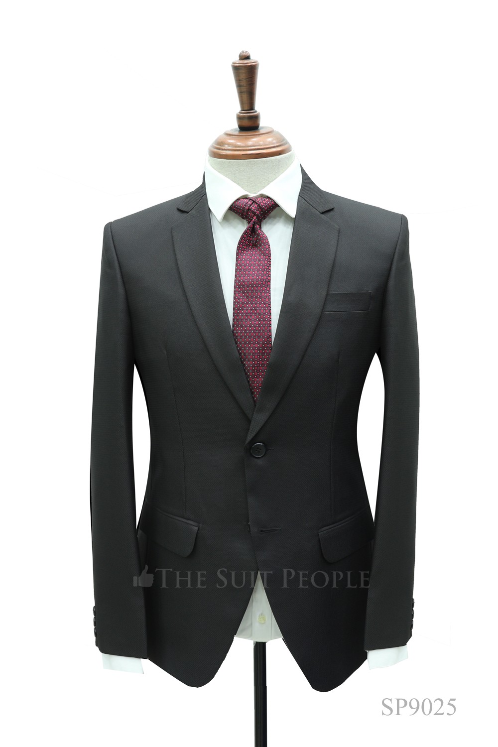 SP9025-S B SUITS (SP)