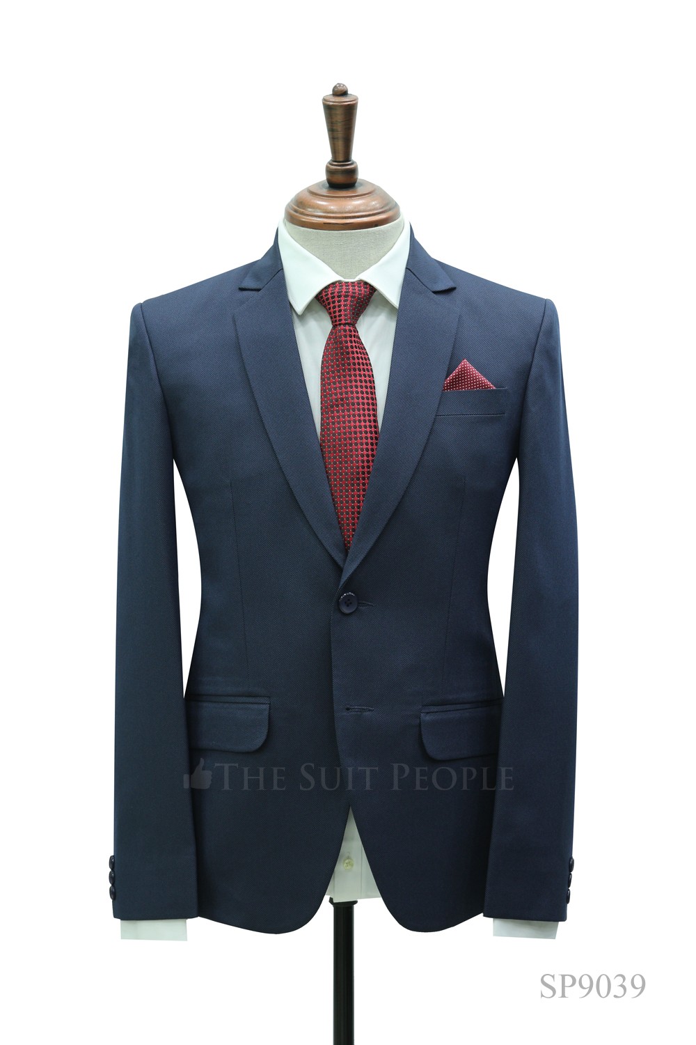SP9039-S B SUITS (SP)