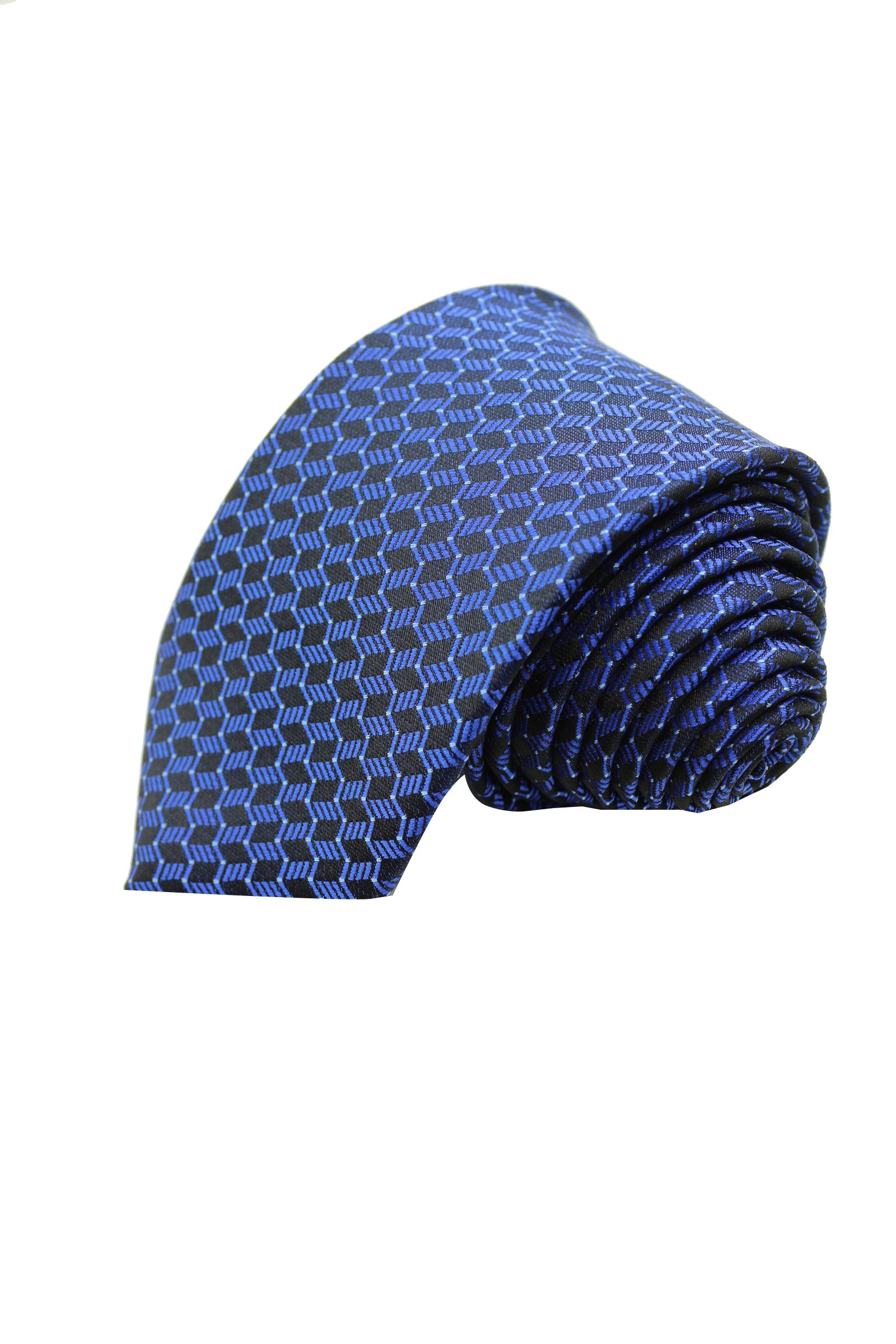 TIE017-TIE